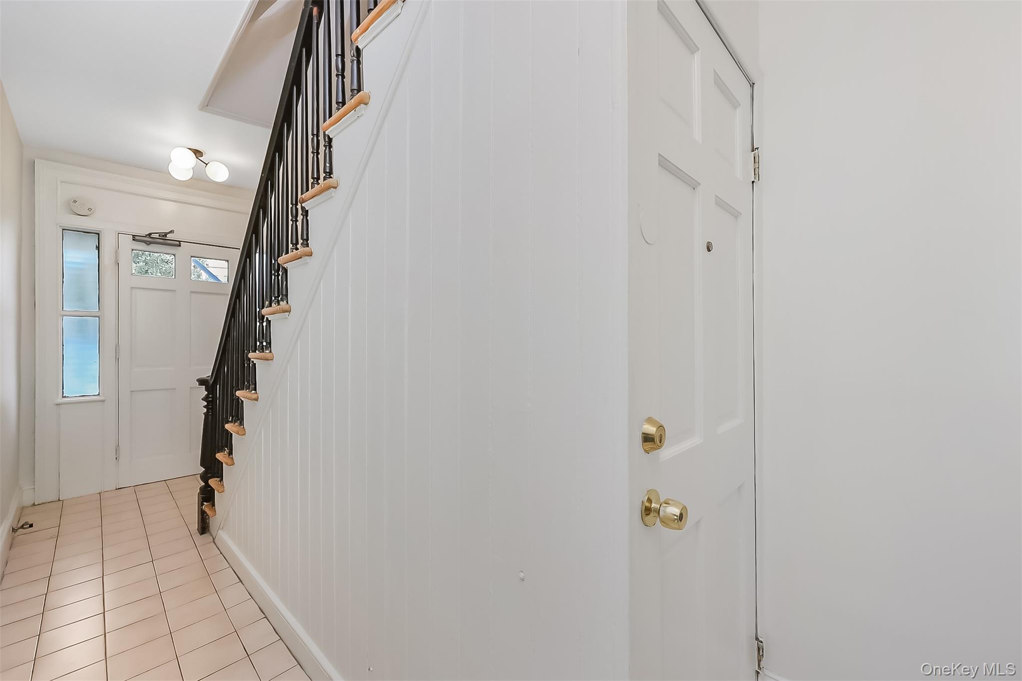 22-12/14 126th Street – For Sale photo 2