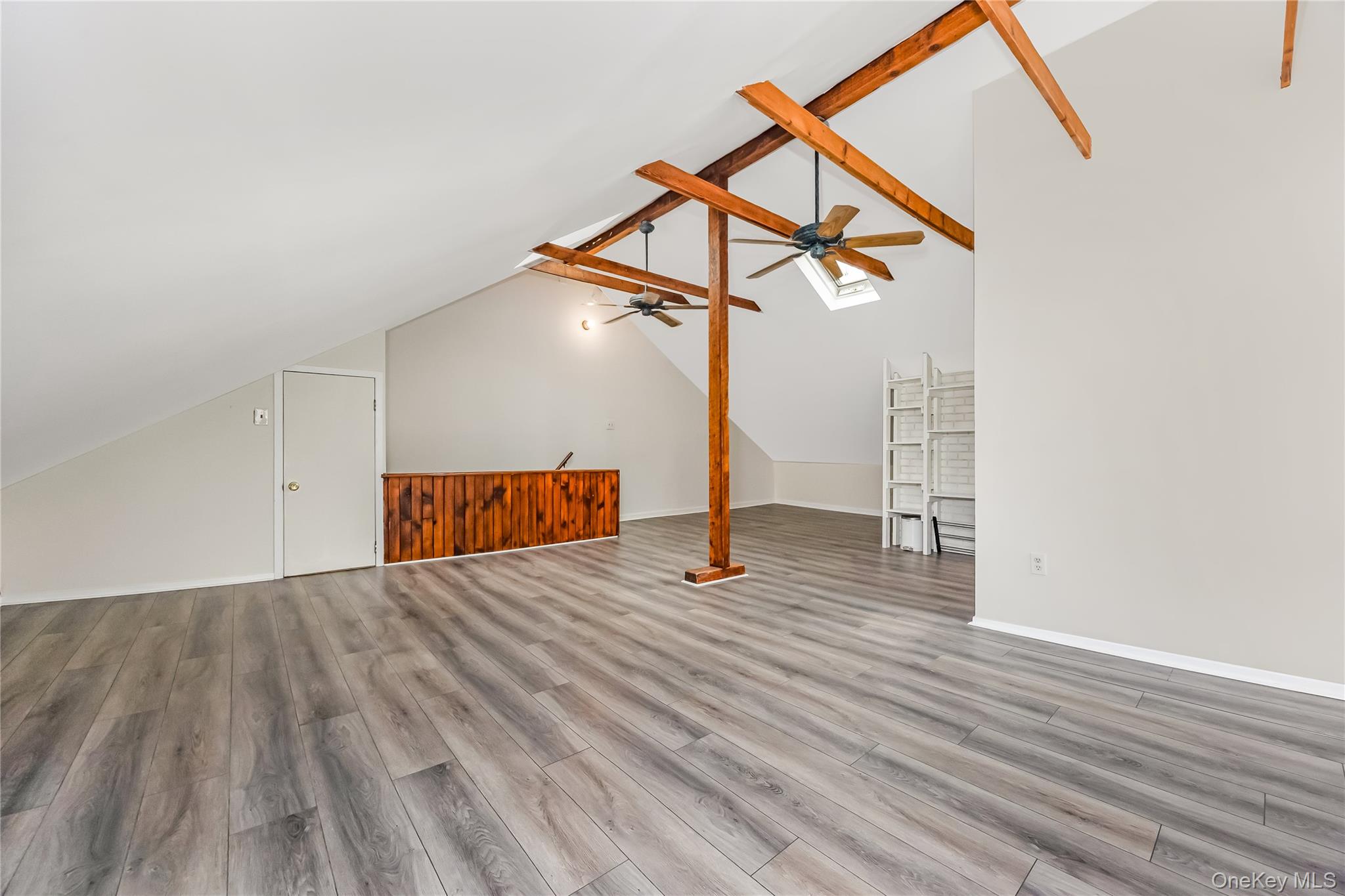 22-12/14 126th Street – For Sale photo 22
