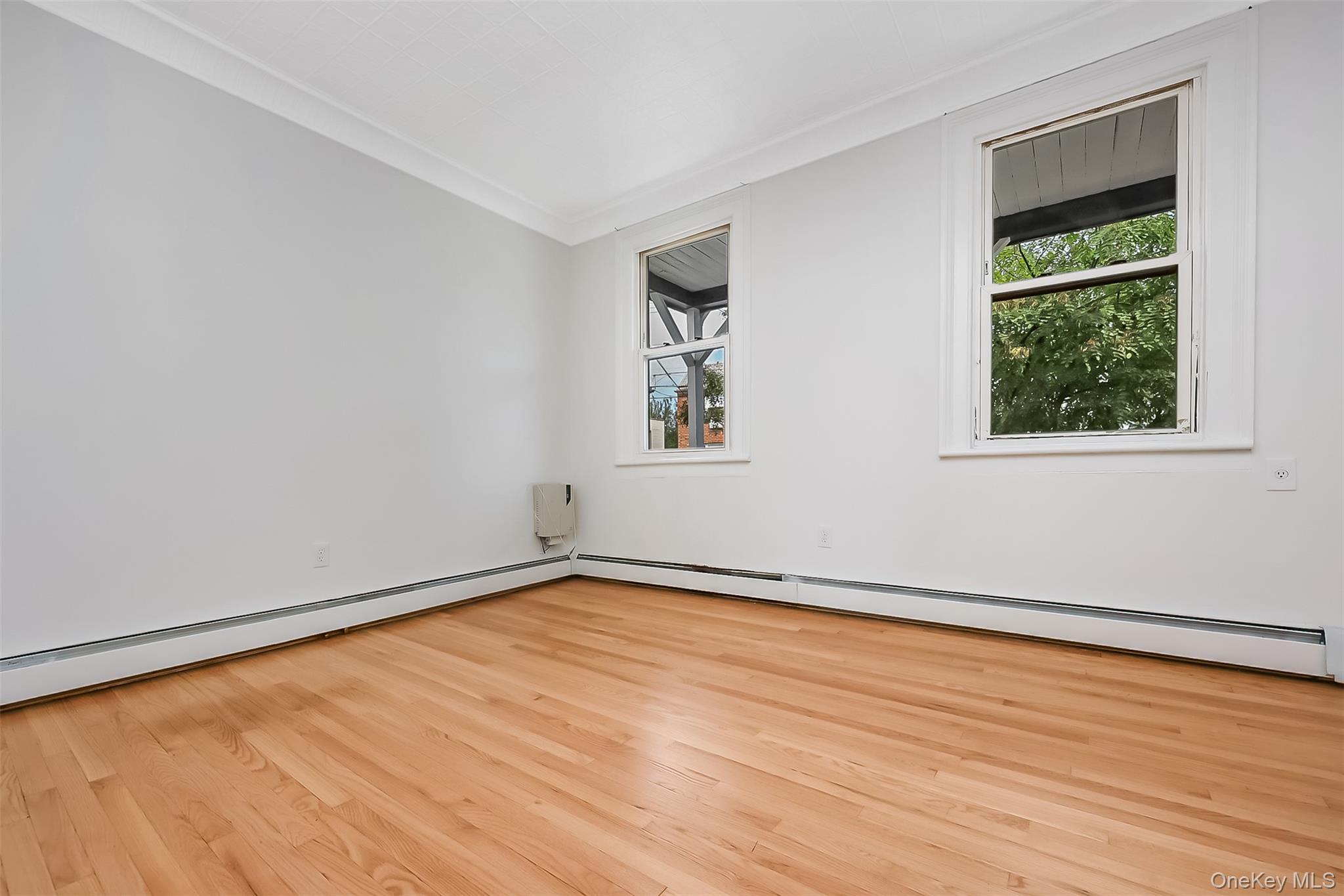 22-12/14 126th Street – For Sale photo 9