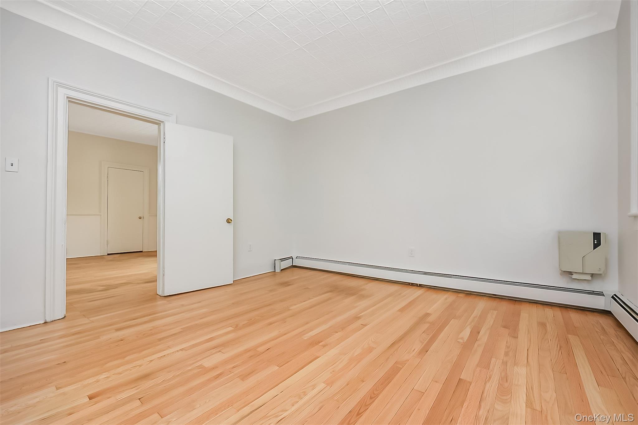22-12/14 126th Street – For Sale photo 11