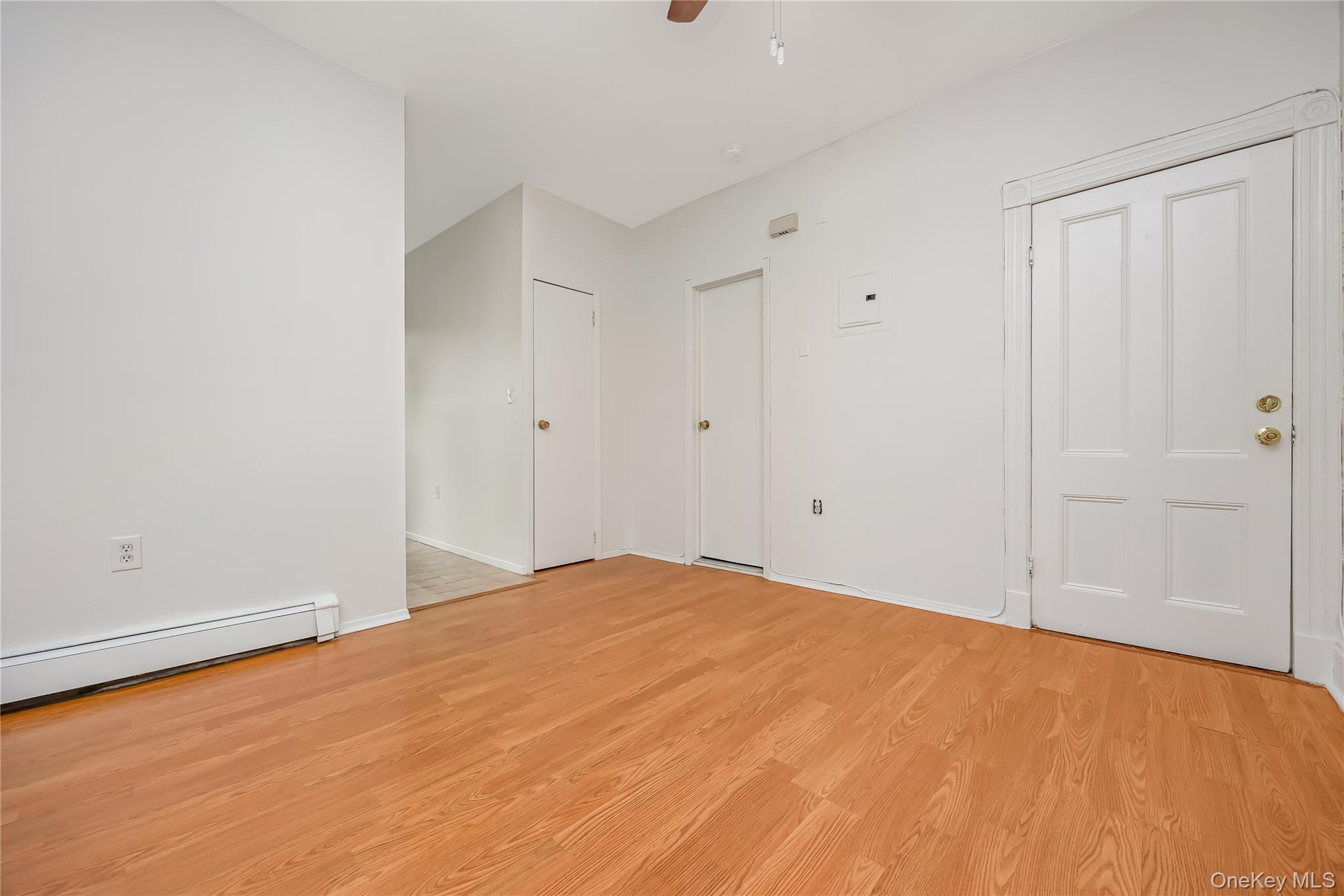 22-12/14 126th Street – For Sale photo 26