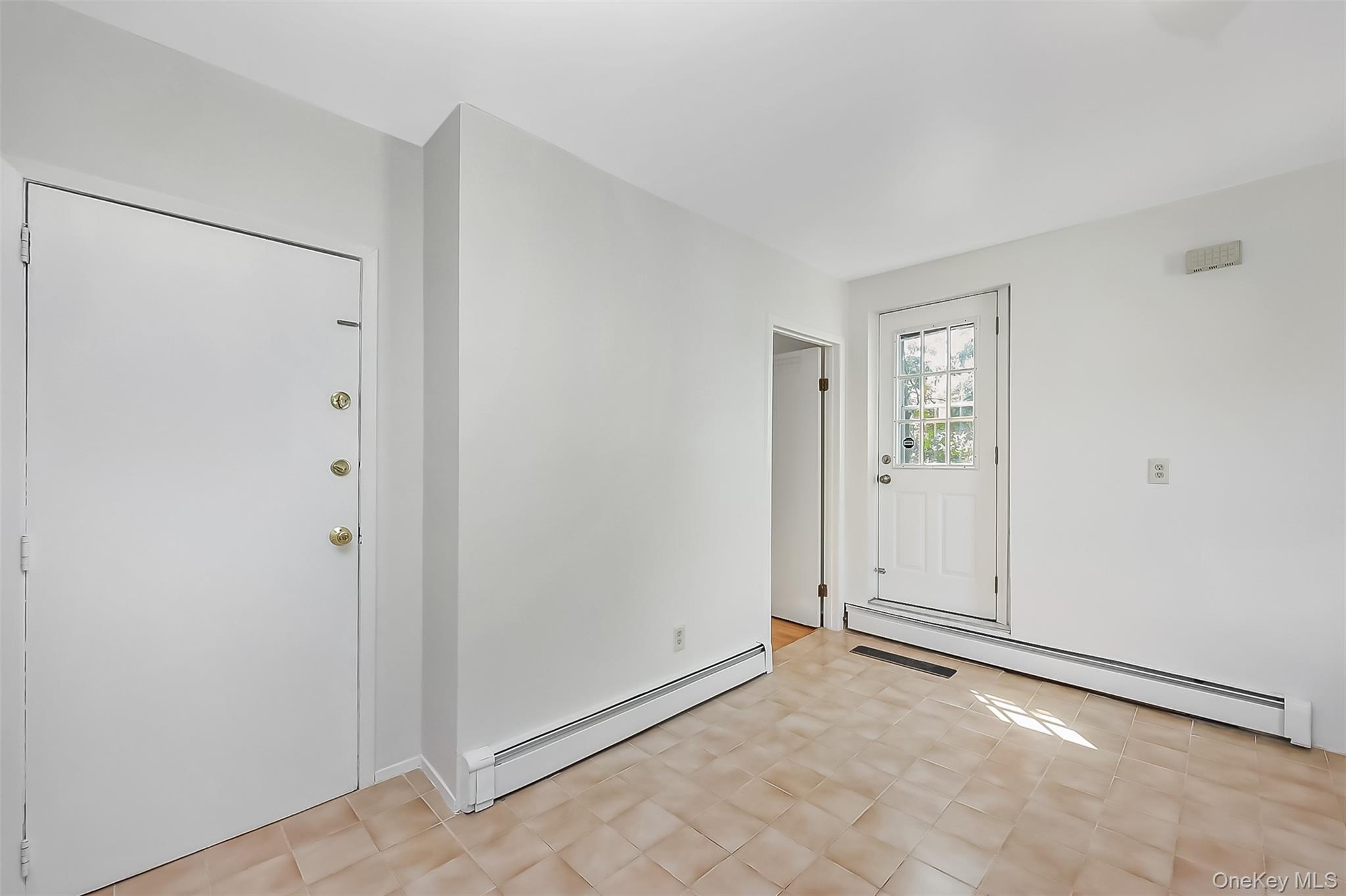 22-12/14 126th Street – For Sale photo 15