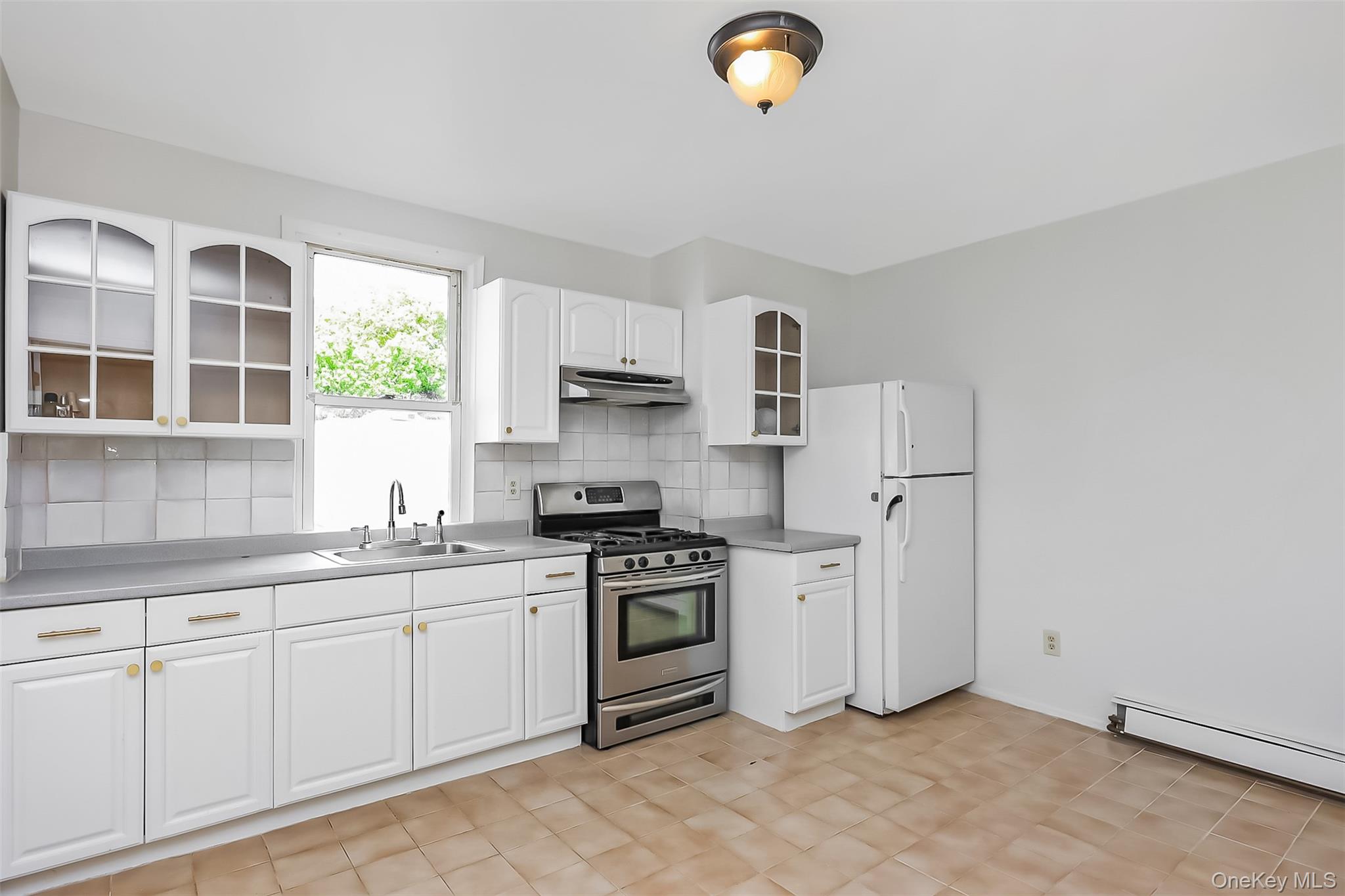22-12/14 126th Street – For Sale photo 14