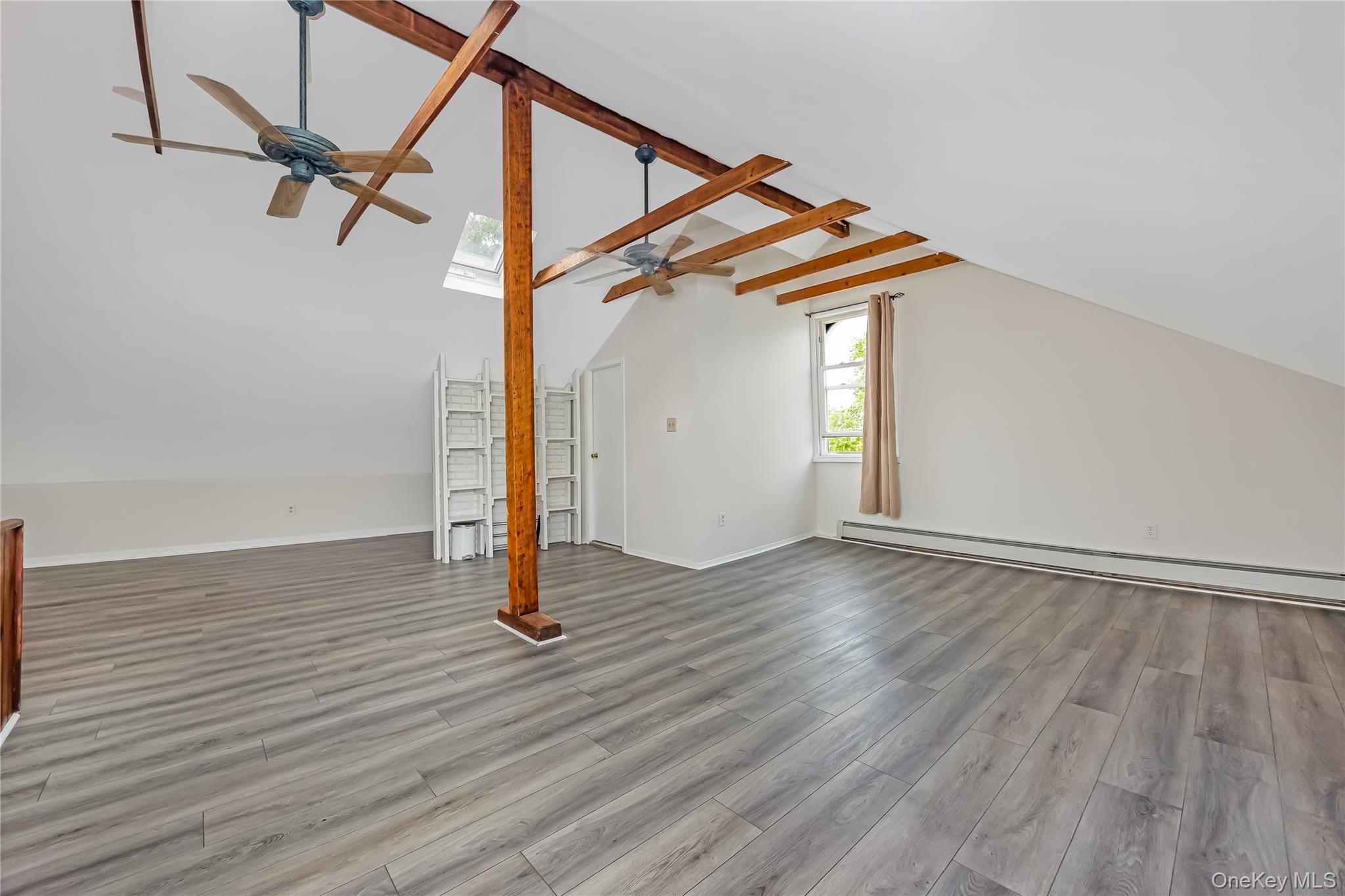 22-12/14 126th Street – For Sale photo 21