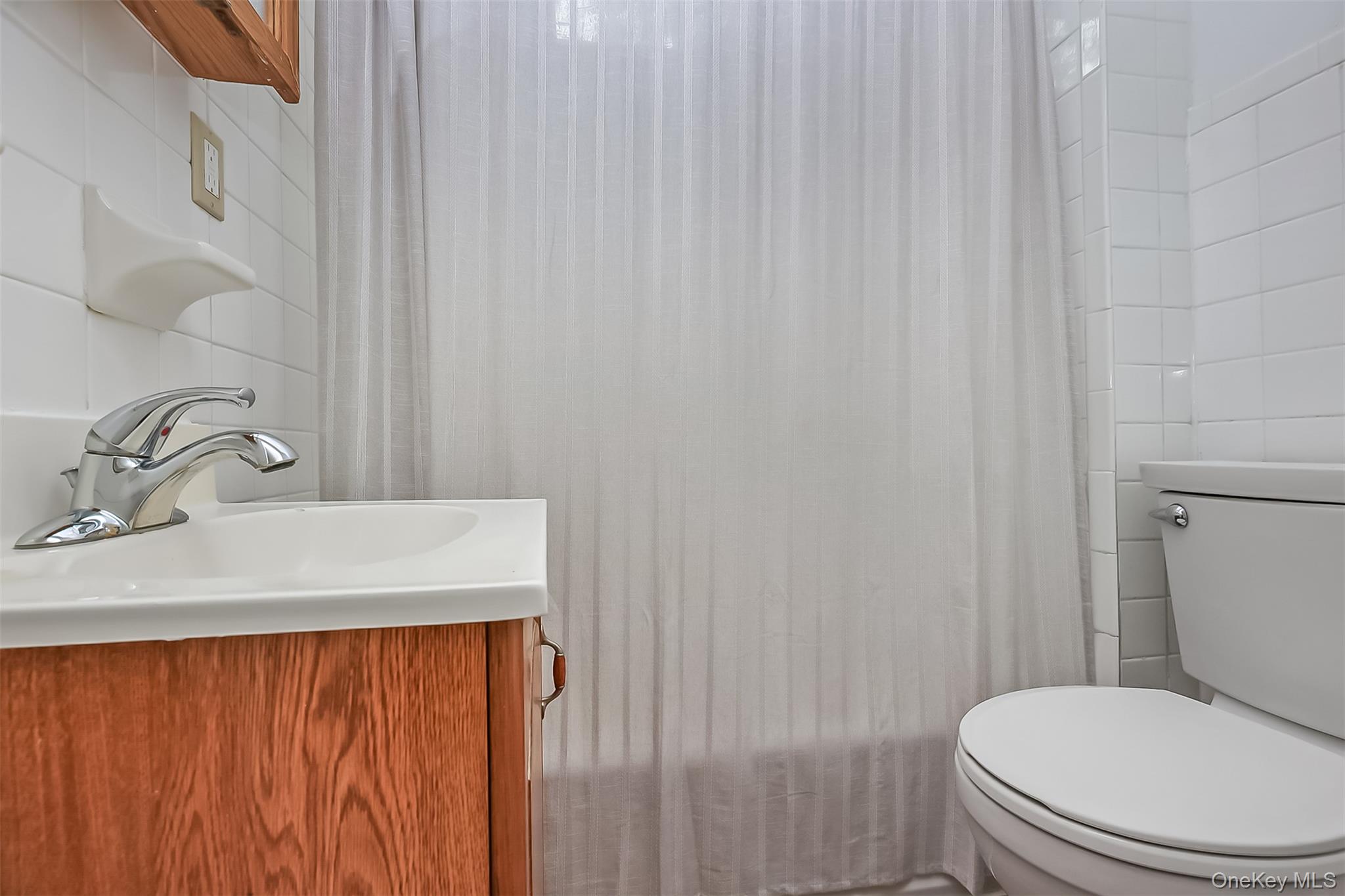 22-12/14 126th Street – For Sale photo 8