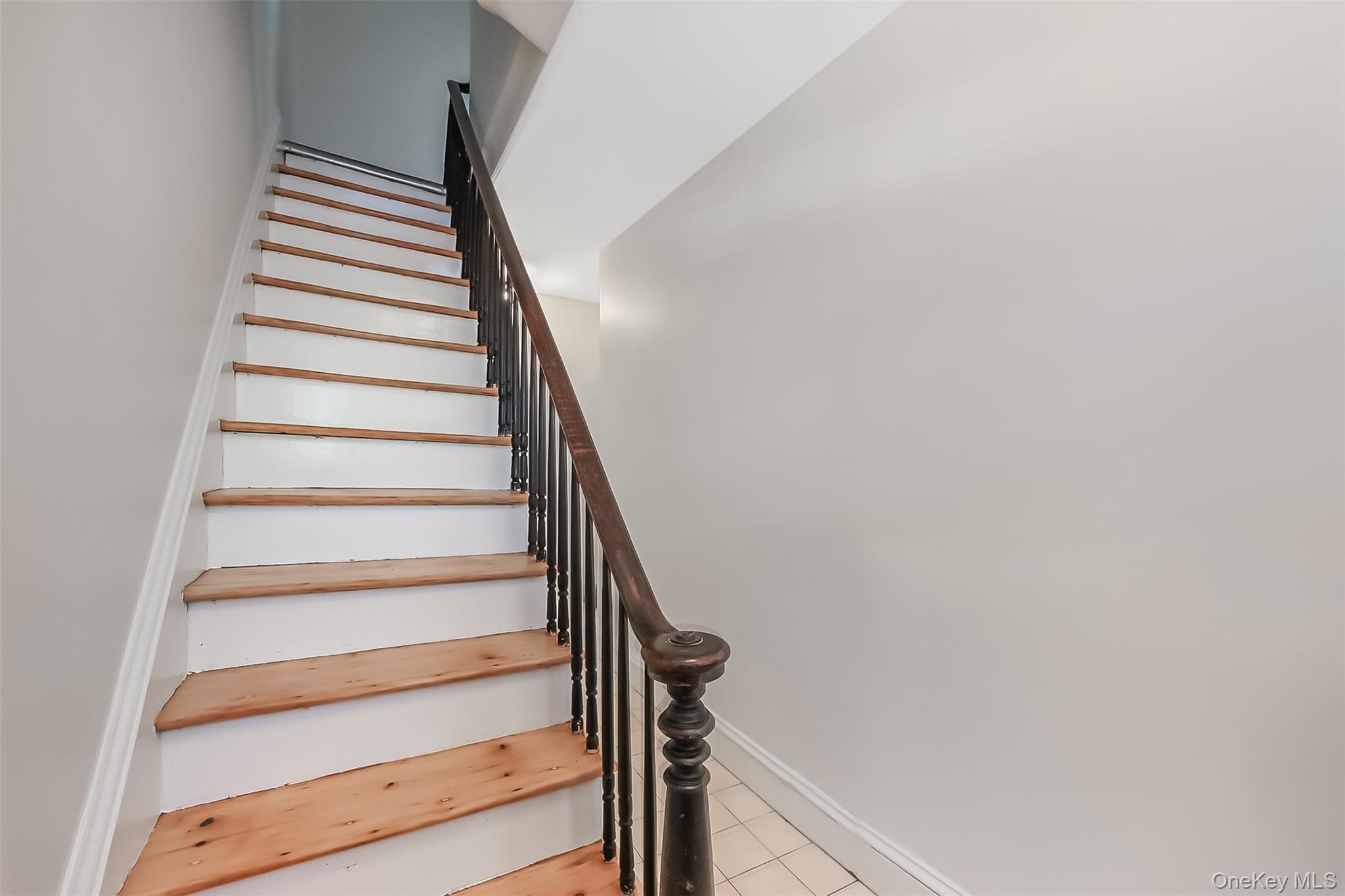 22-12/14 126th Street – For Sale photo 12