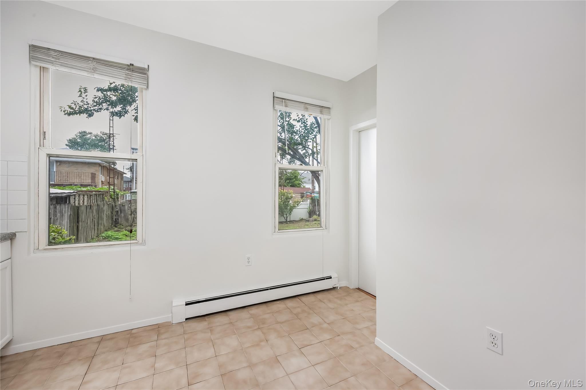 22-12/14 126th Street – For Sale photo 30
