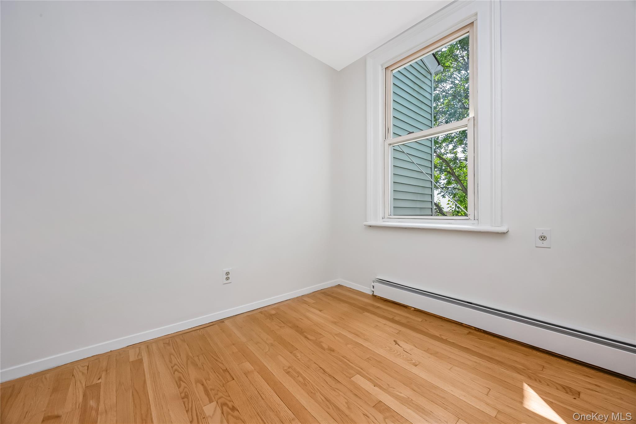 22-12/14 126th Street – For Sale photo 19