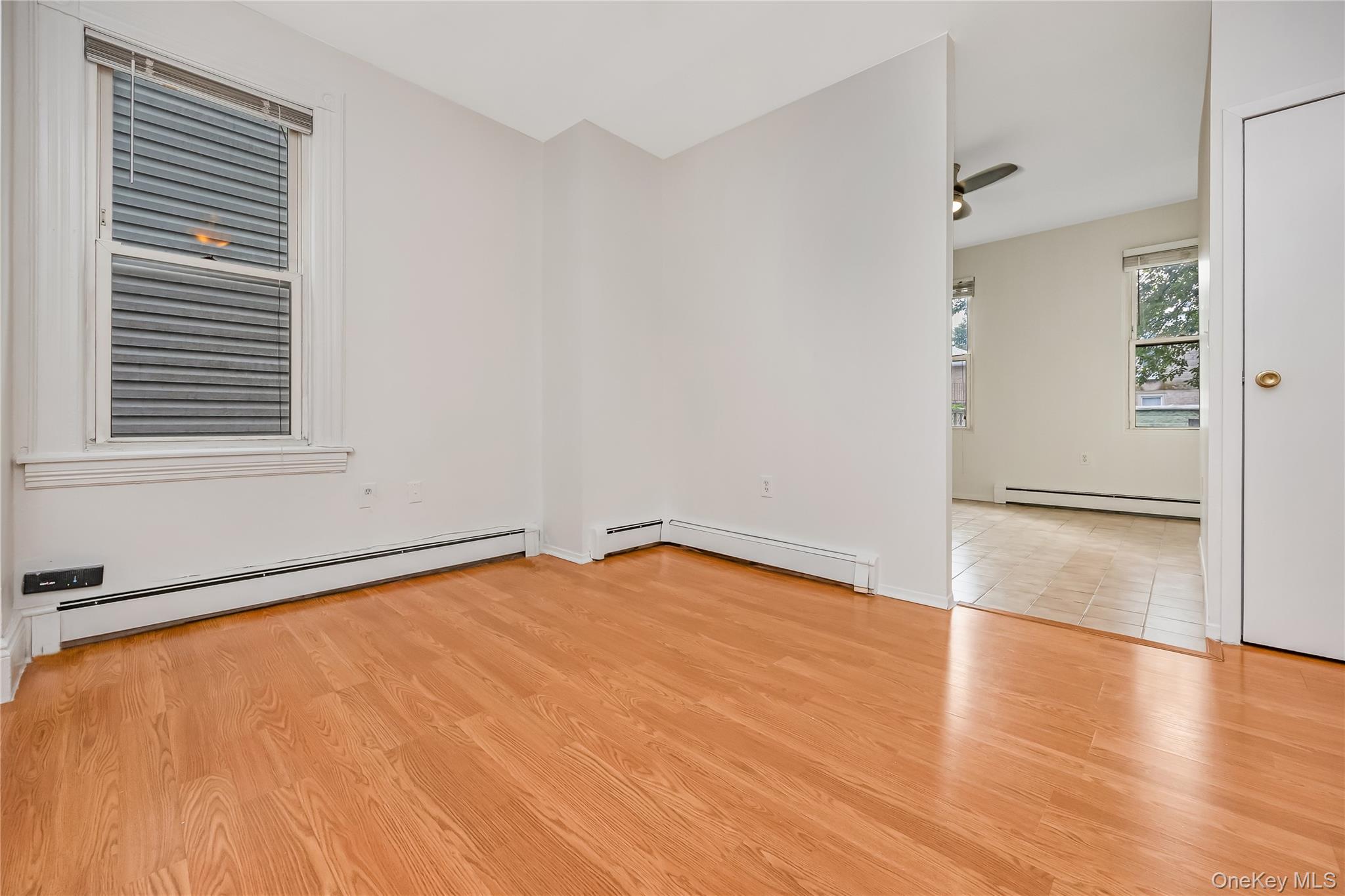 22-12/14 126th Street – For Sale photo 25