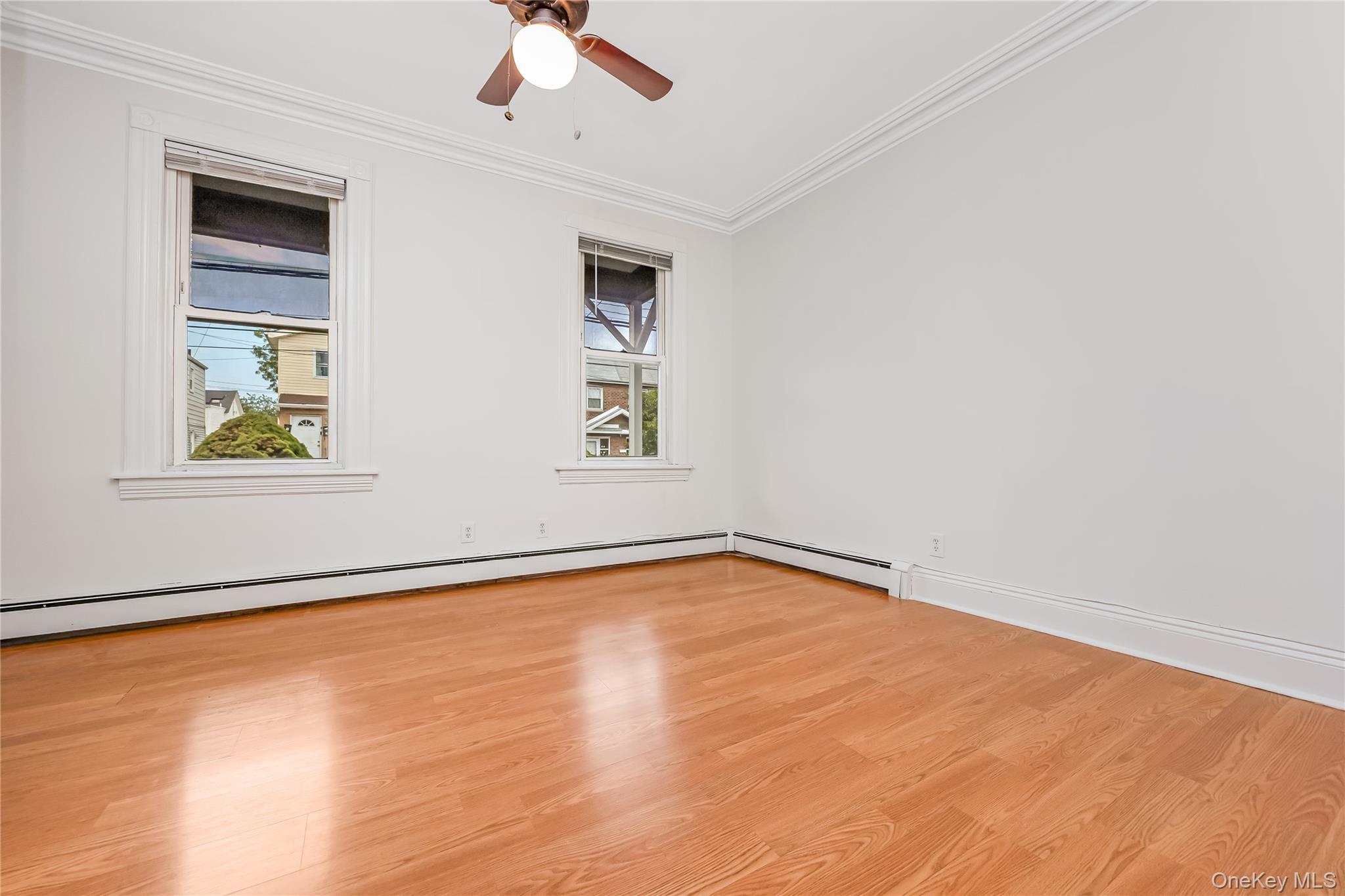 22-12/14 126th Street – For Sale photo 33