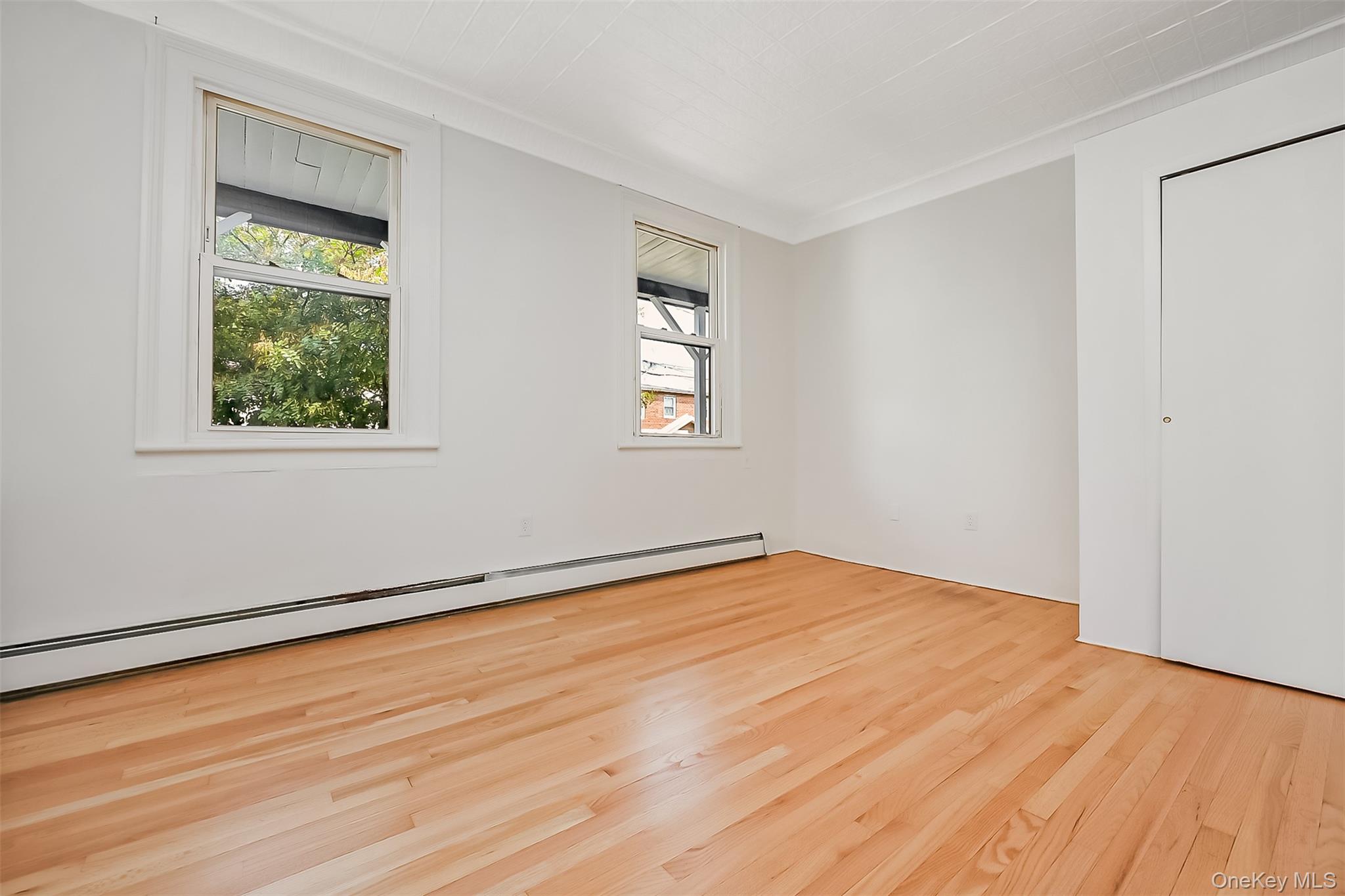 22-12/14 126th Street – For Sale photo 10