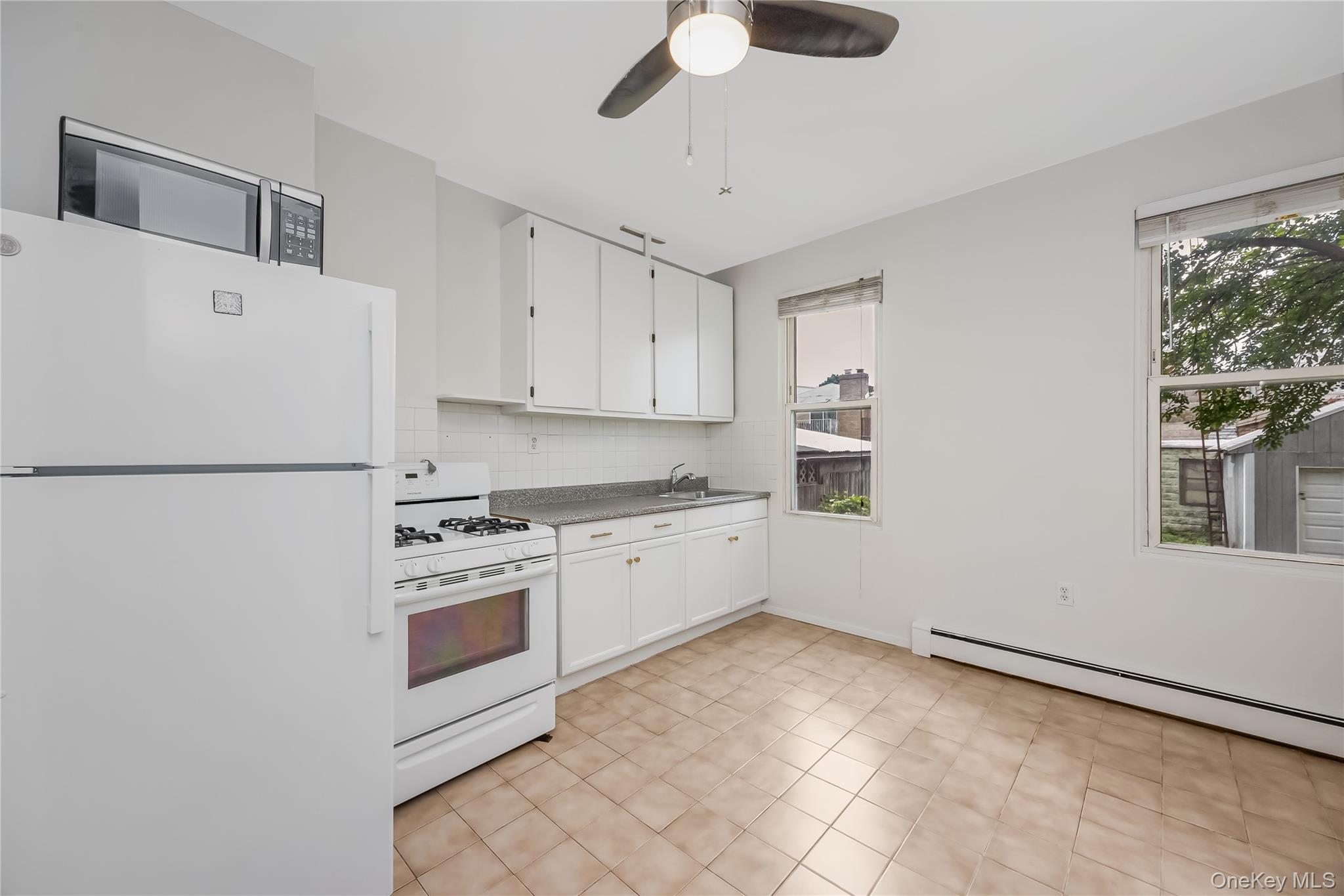 22-12/14 126th Street – For Sale photo 28