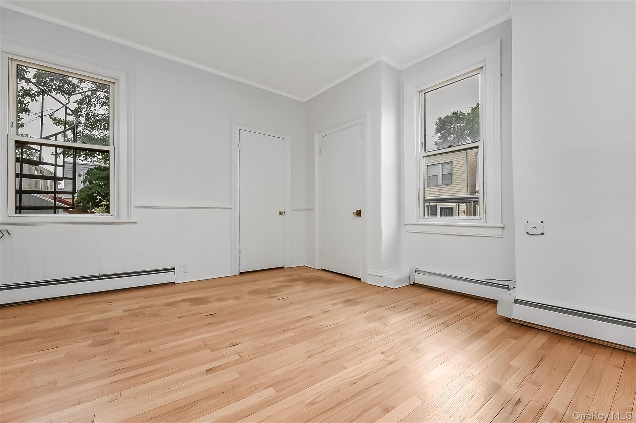 22-12/14 126th Street – For Sale photo 3