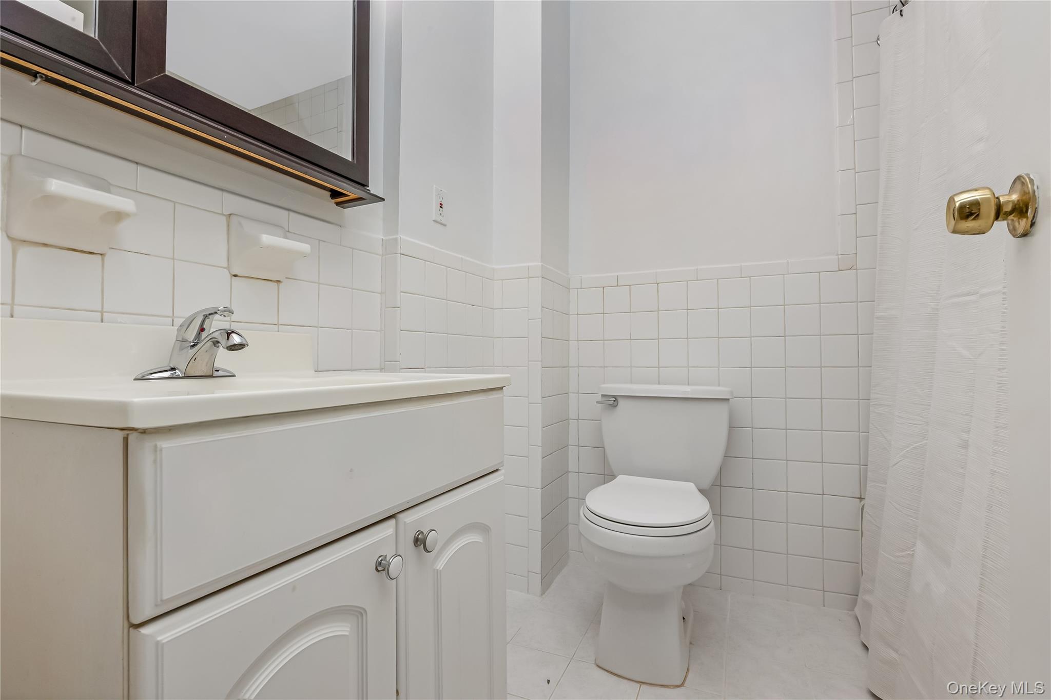22-12/14 126th Street – For Sale photo 31