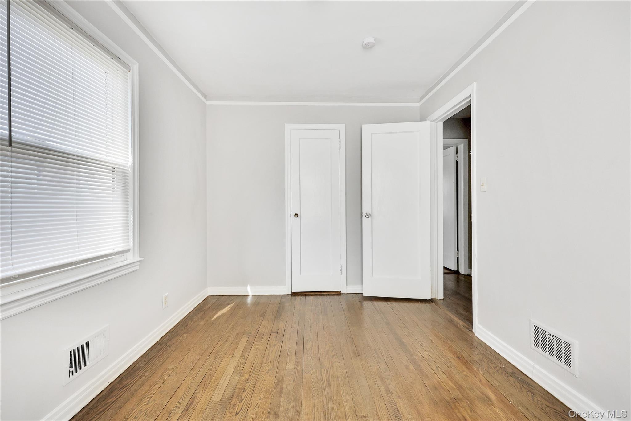 5 Hawthorne Lane – For Rent photo 24