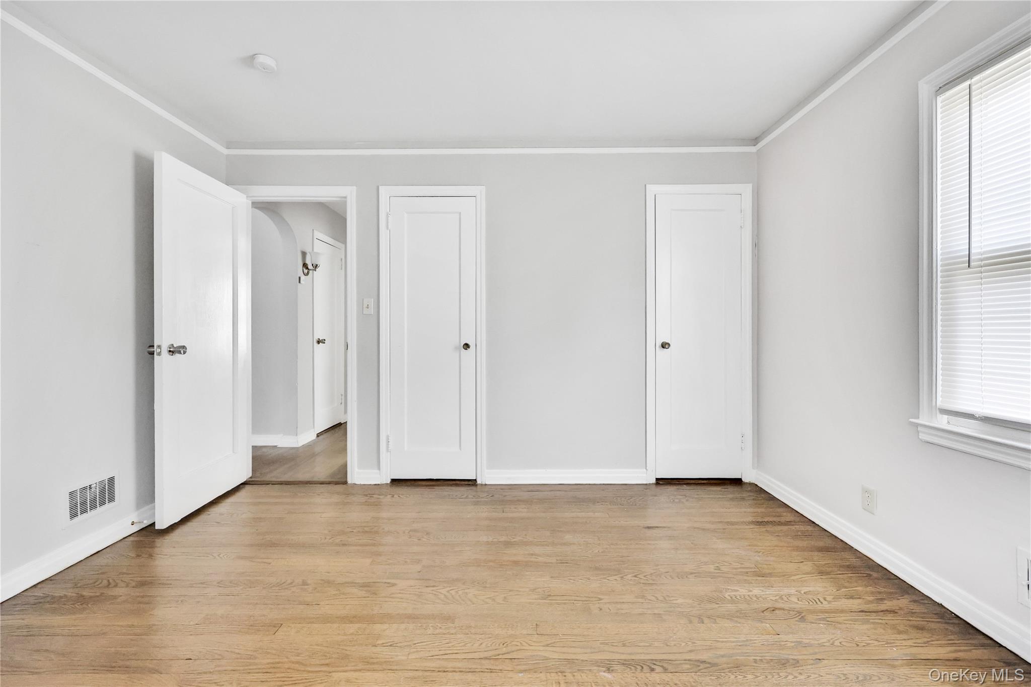 5 Hawthorne Lane – For Rent photo 21