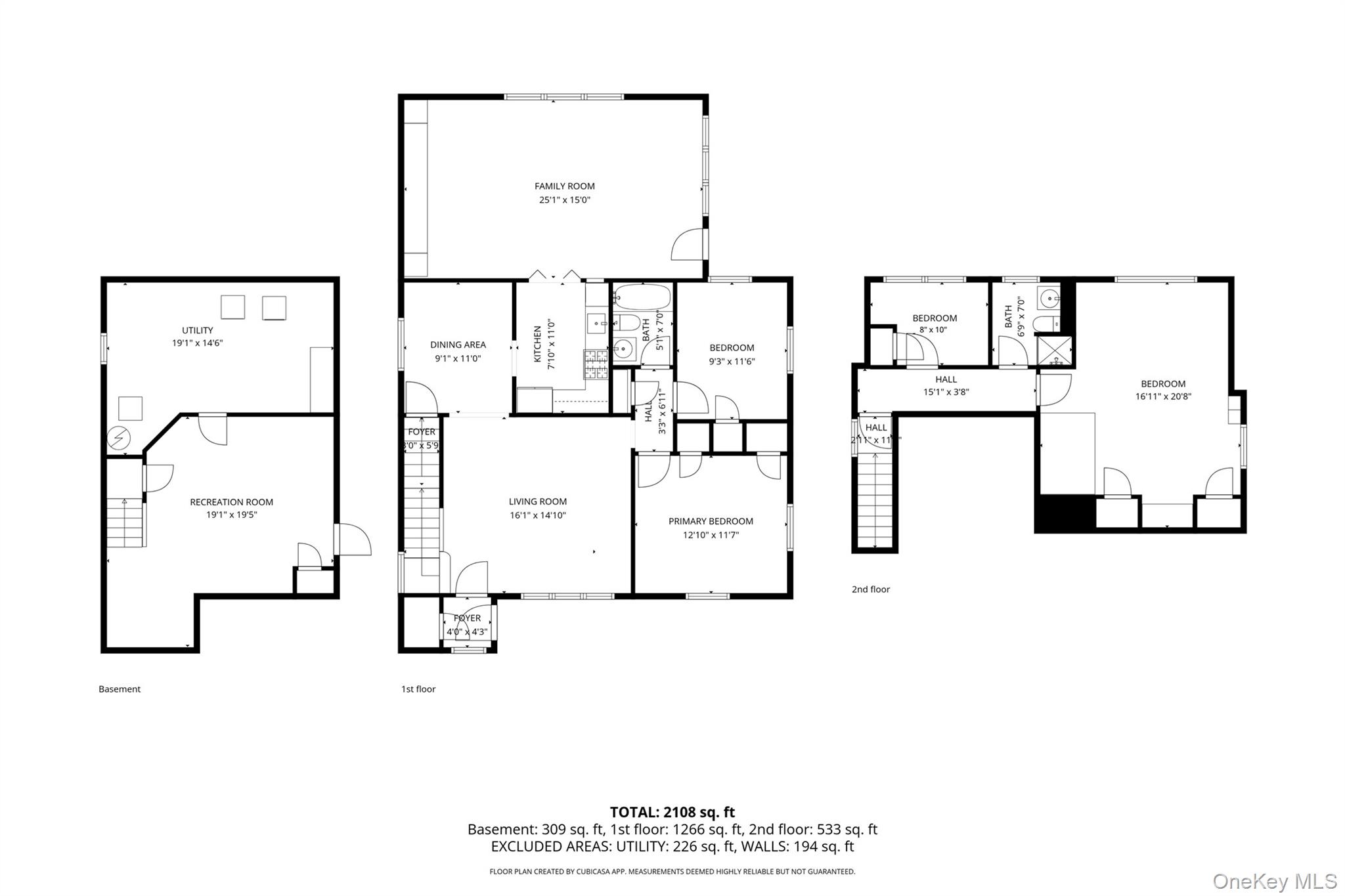 5 Hawthorne Lane – For Rent photo 42