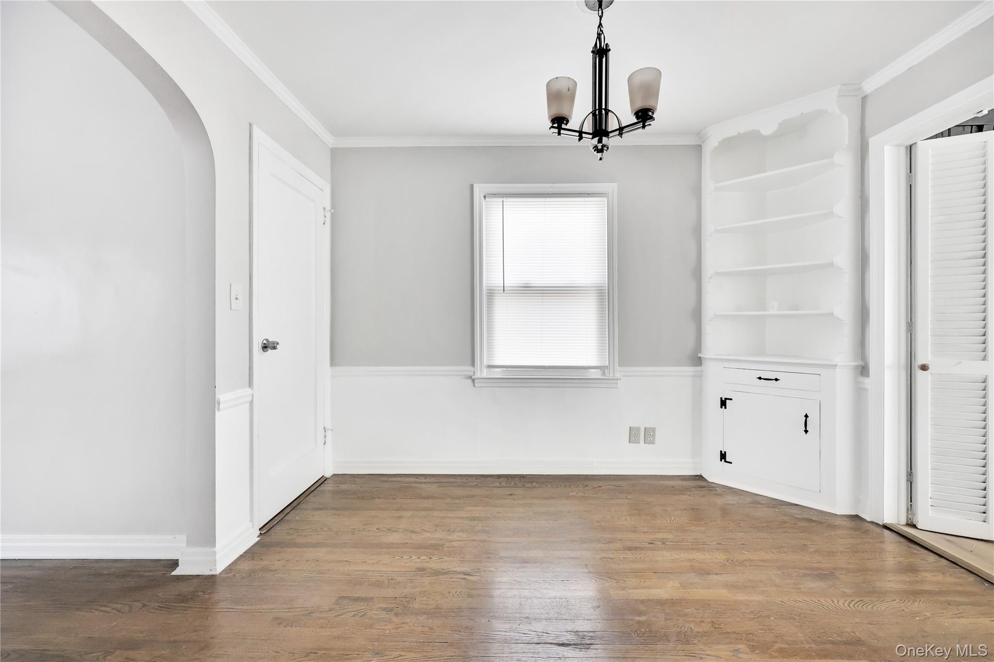 5 Hawthorne Lane – For Rent photo 14