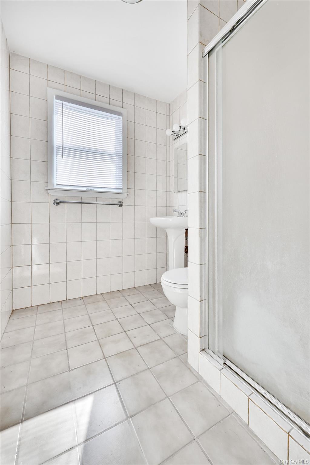 5 Hawthorne Lane – For Rent photo 31