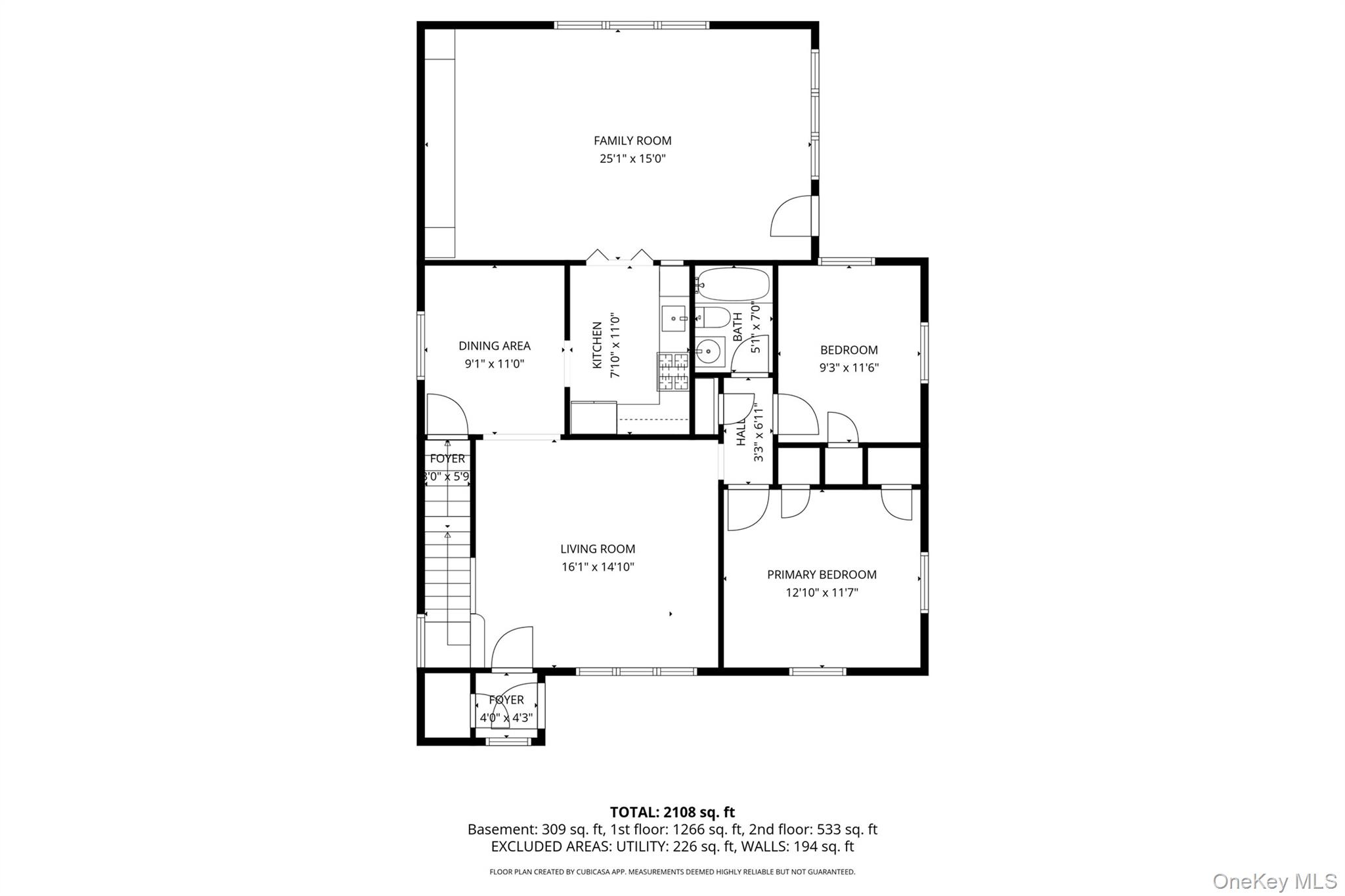 5 Hawthorne Lane – For Rent photo 40