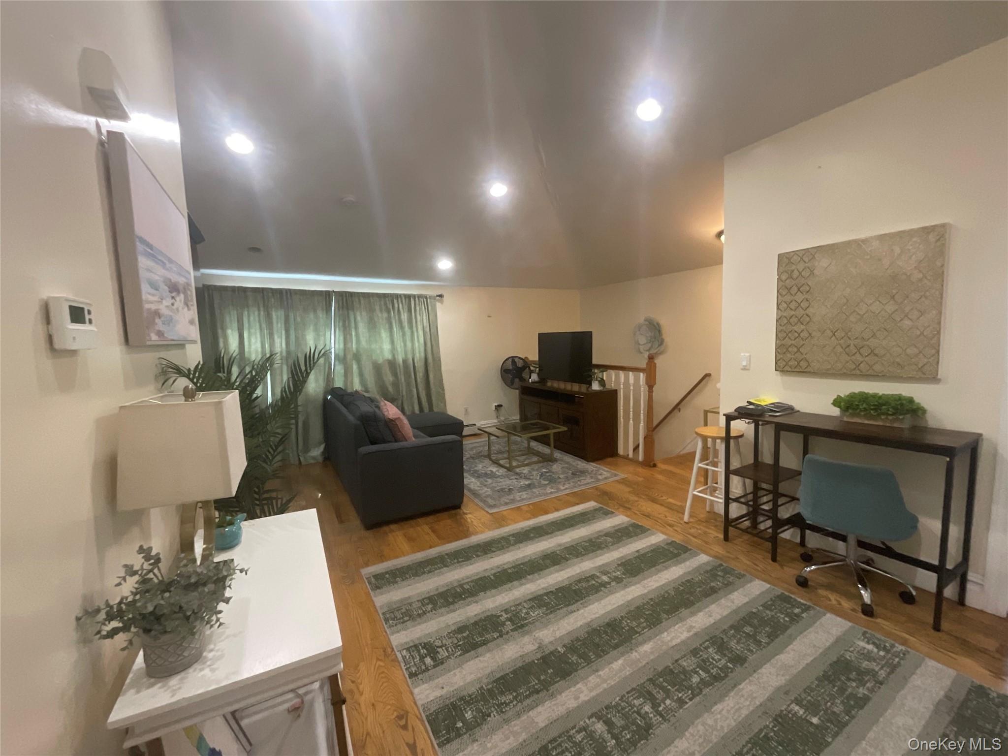 11511 172nd Street – For Sale