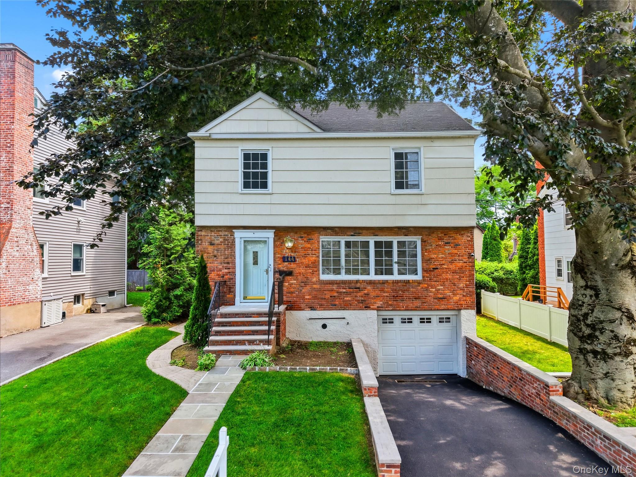 144 Bell Road – For Sale