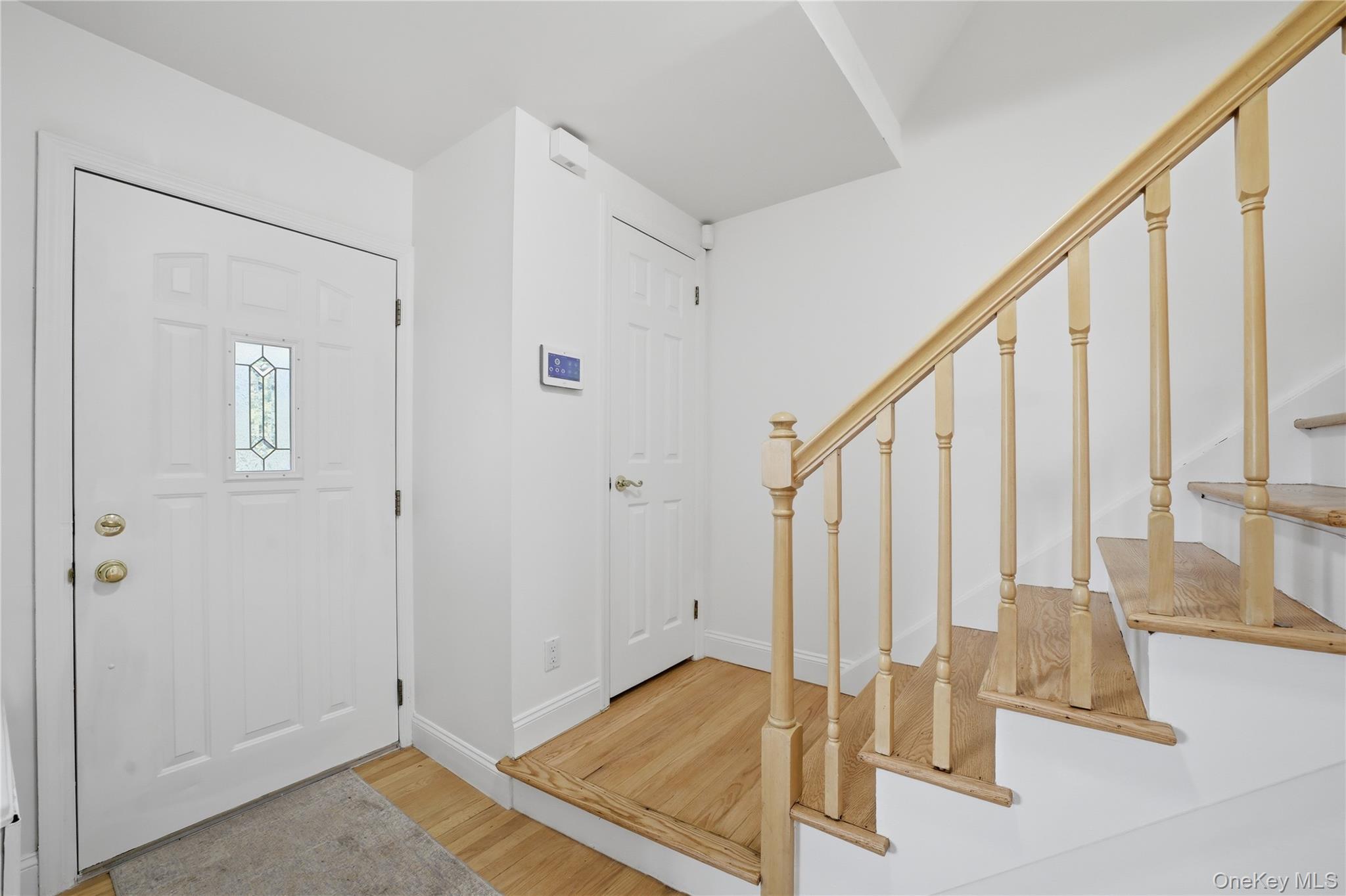 144 Bell Road – For Sale photo 4