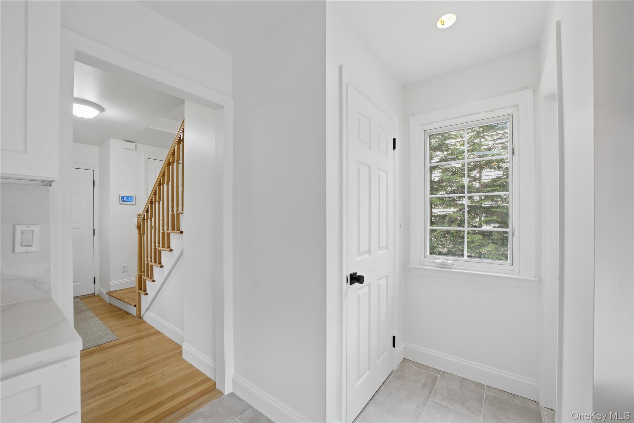 144 Bell Road – For Sale photo 18