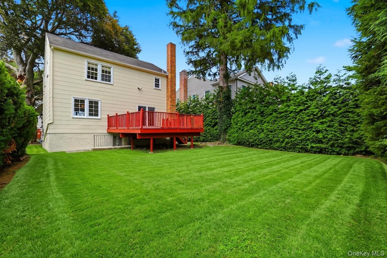 144 Bell Road – For Sale photo 39
