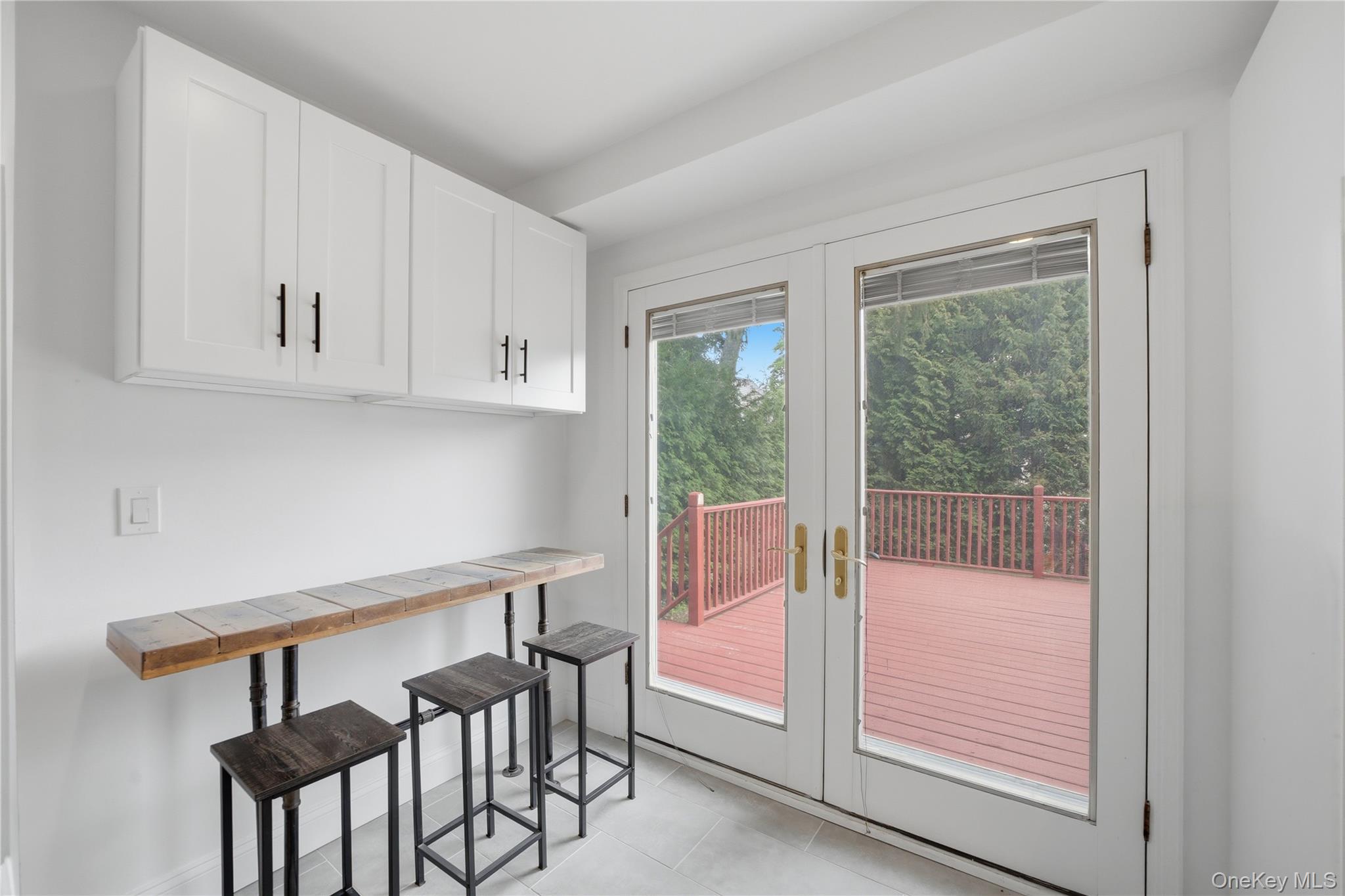 144 Bell Road – For Sale photo 16