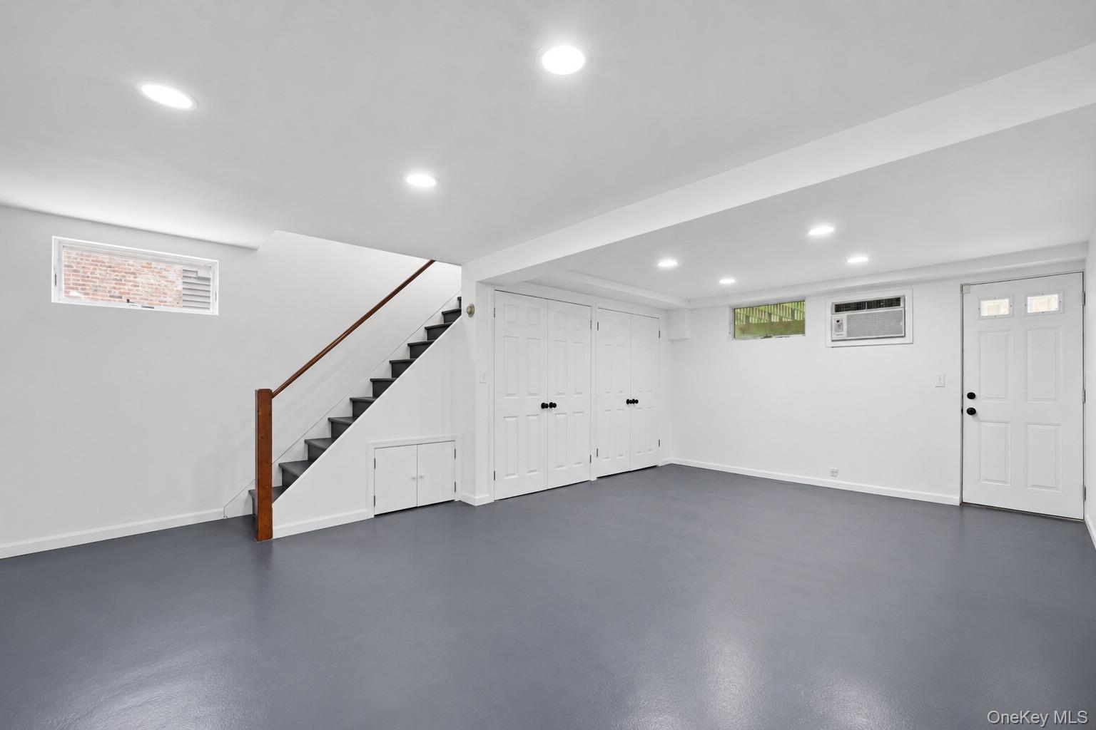 144 Bell Road – For Sale photo 32