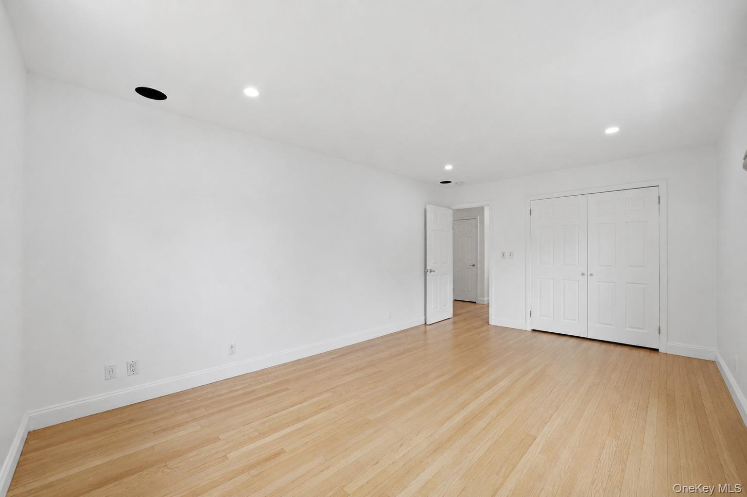 144 Bell Road – For Sale photo 22