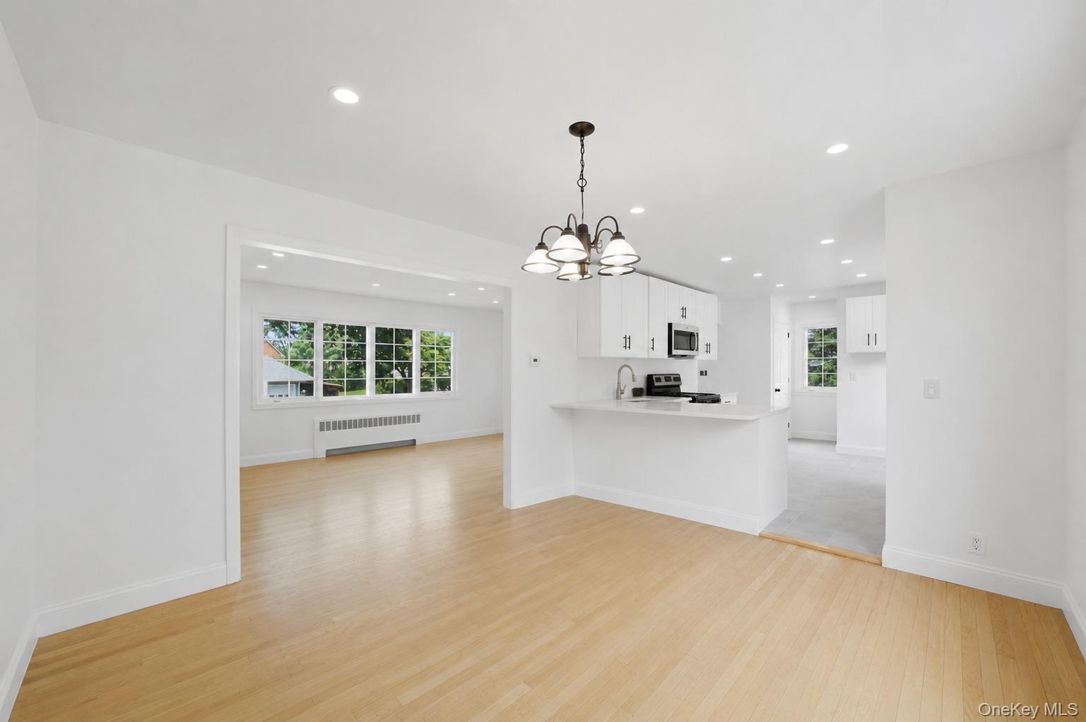 144 Bell Road – For Sale photo 9