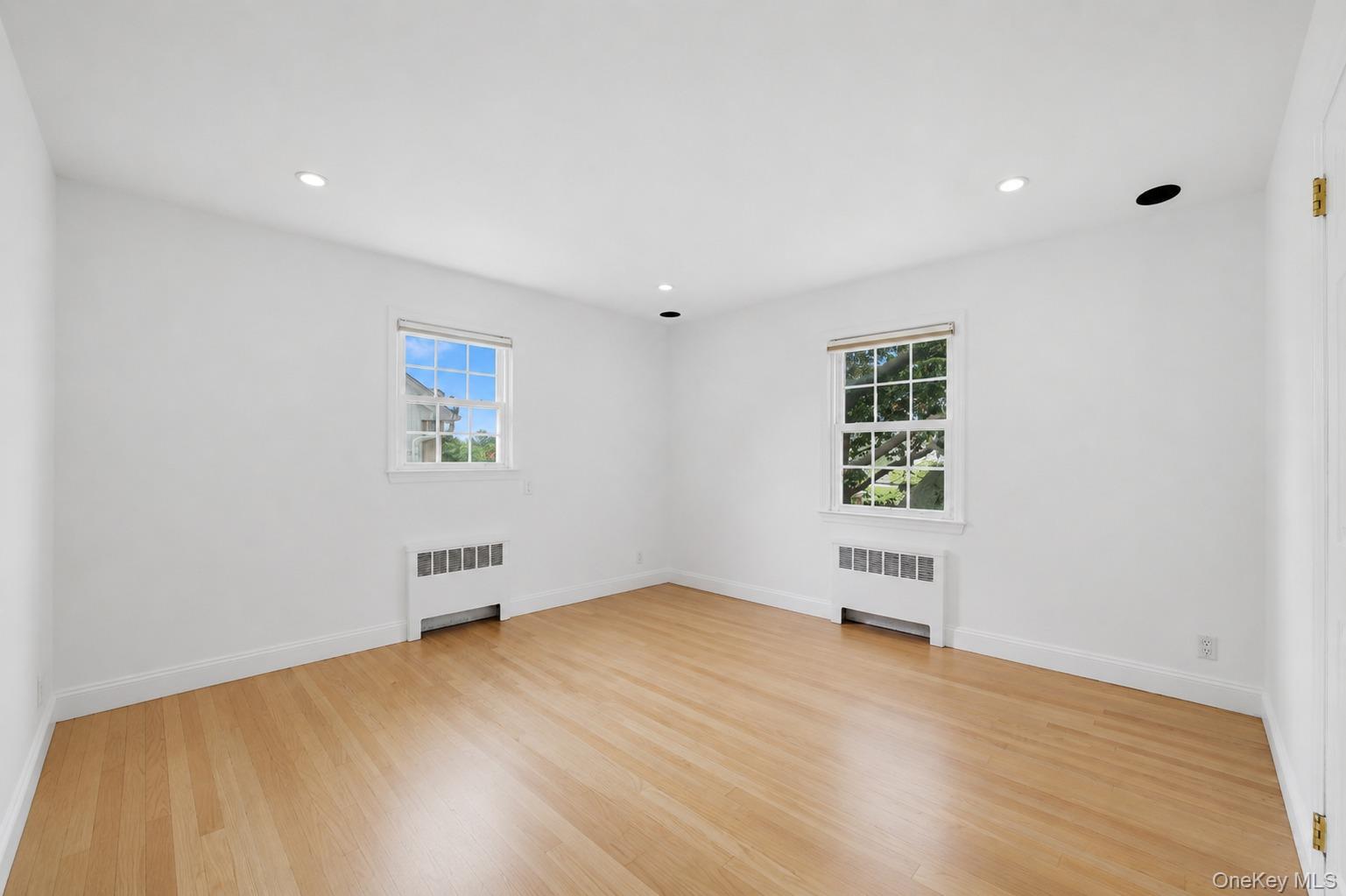 144 Bell Road – For Sale photo 25