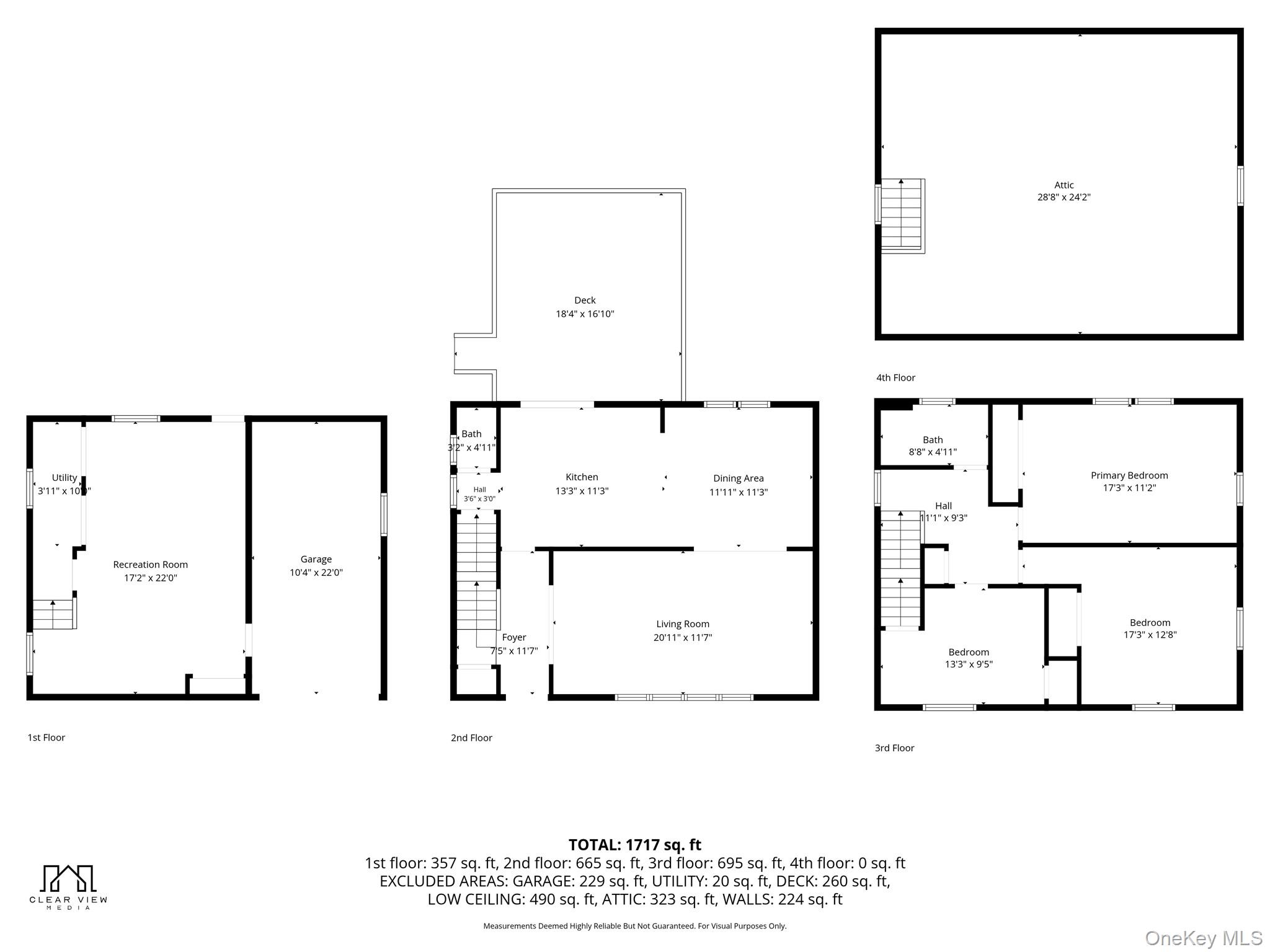 144 Bell Road – For Sale photo 49