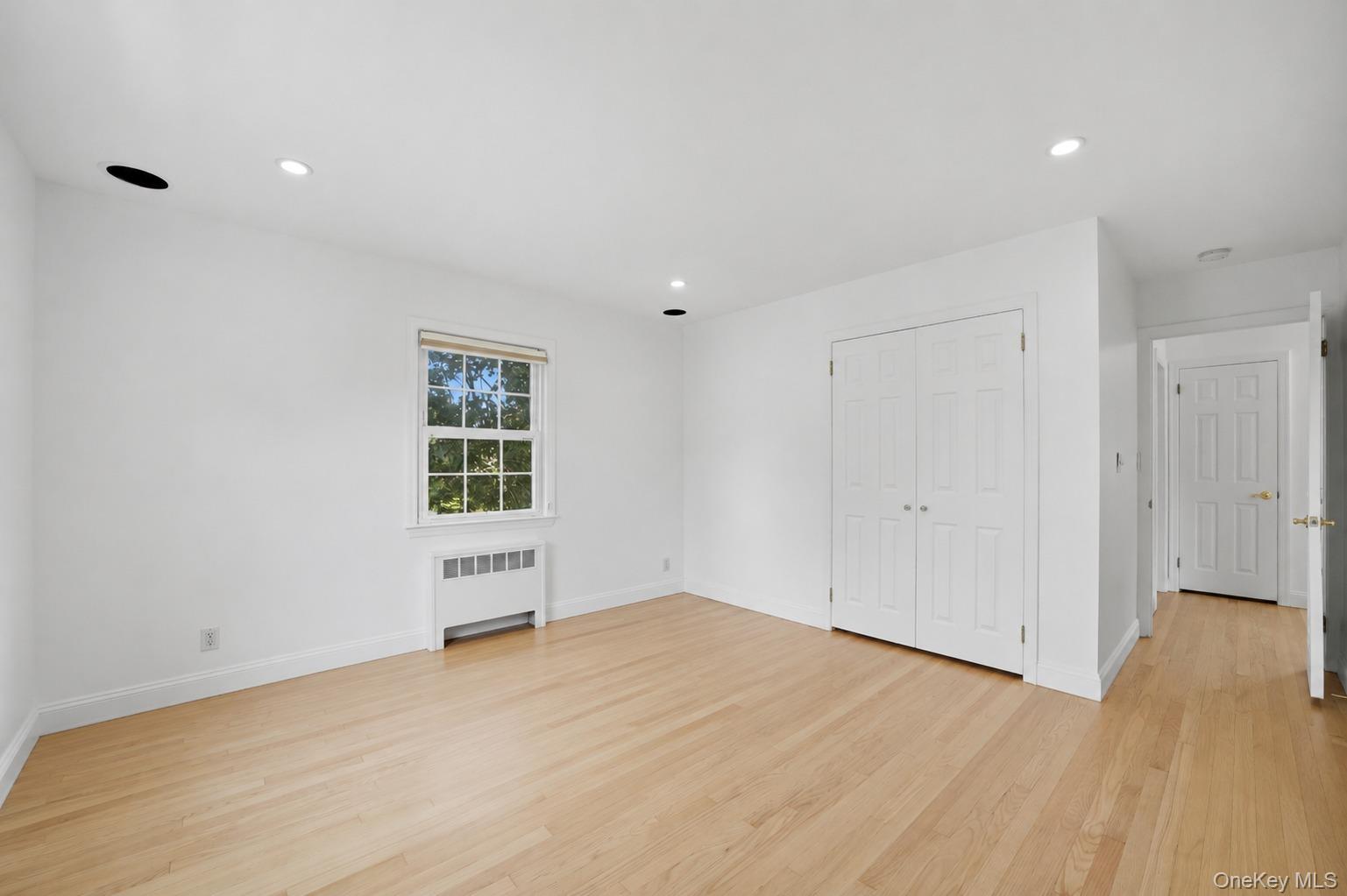 144 Bell Road – For Sale photo 27