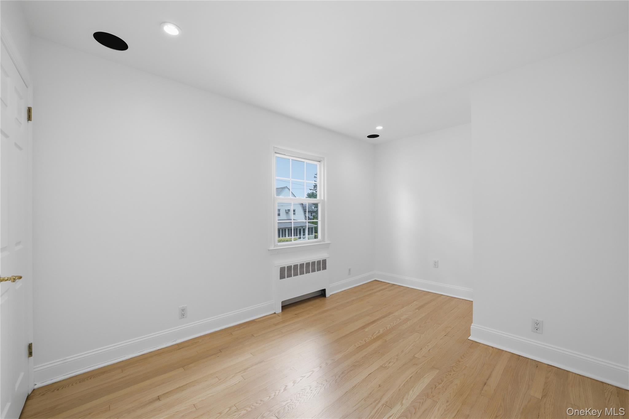 144 Bell Road – For Sale photo 28
