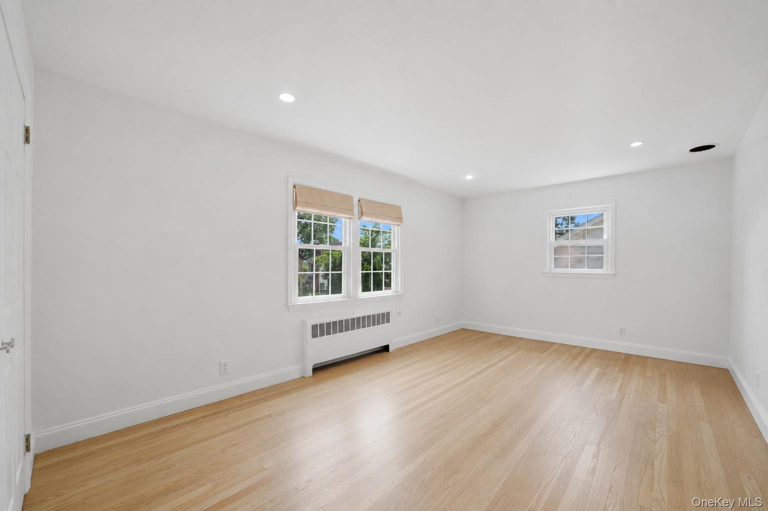 144 Bell Road – For Sale photo 21