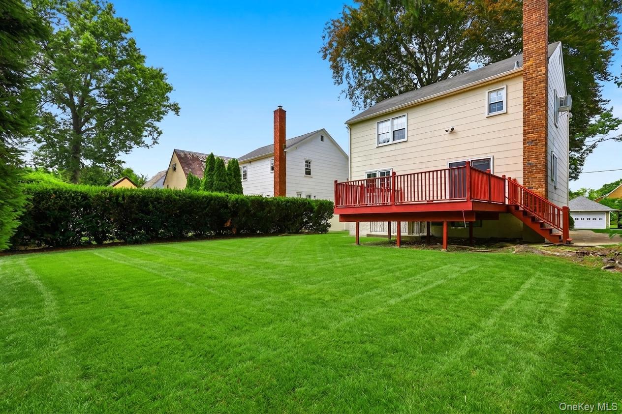 144 Bell Road – For Sale photo 40