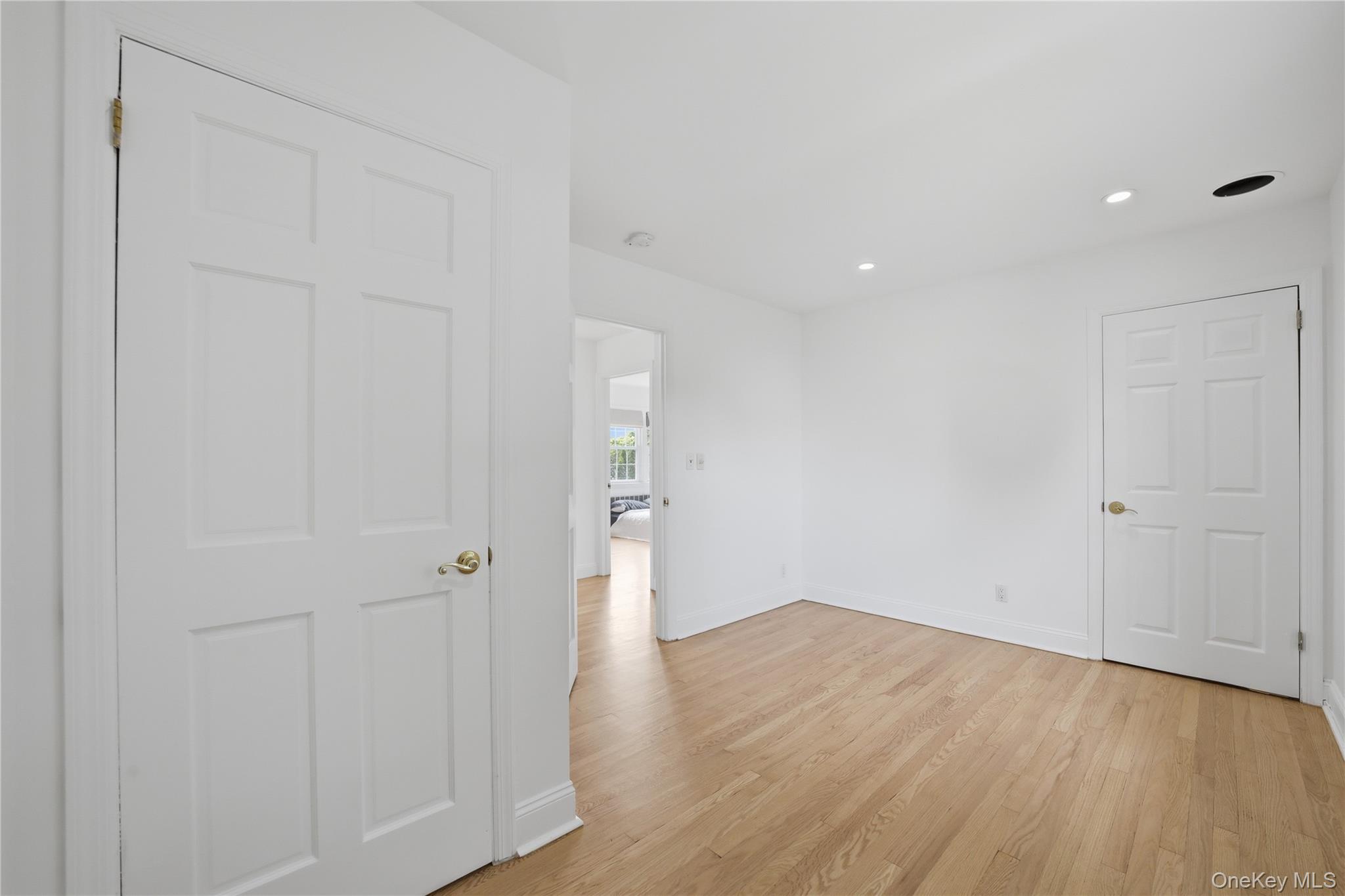 144 Bell Road – For Sale photo 30
