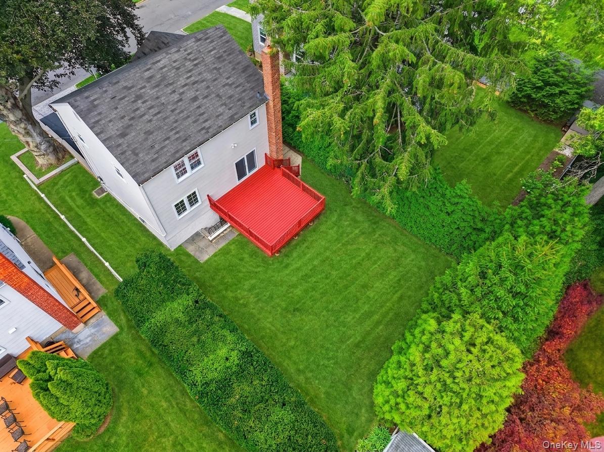 144 Bell Road – For Sale photo 41