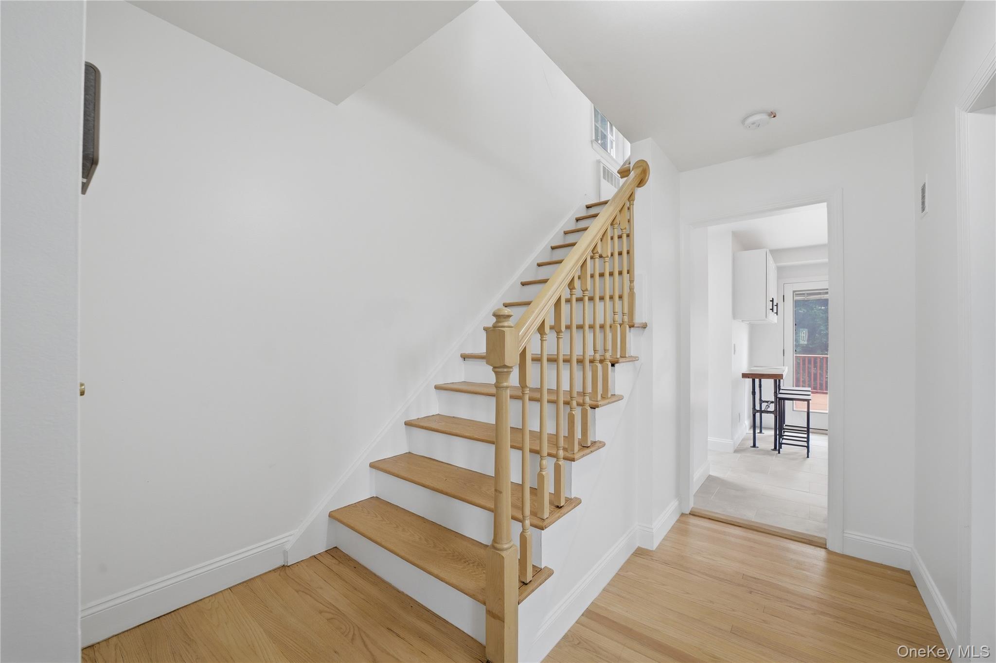 144 Bell Road – For Sale photo 19