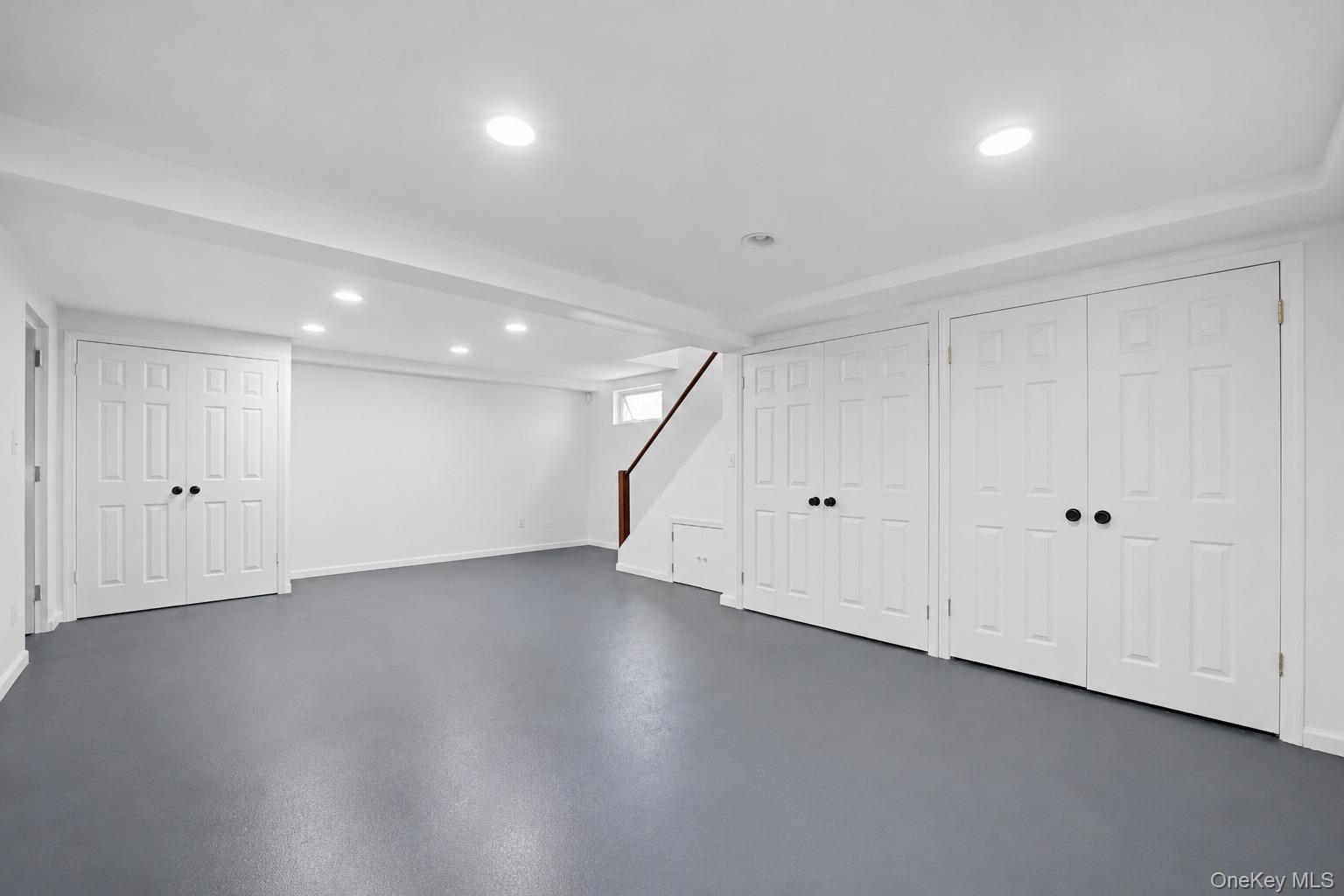 144 Bell Road – For Sale photo 33
