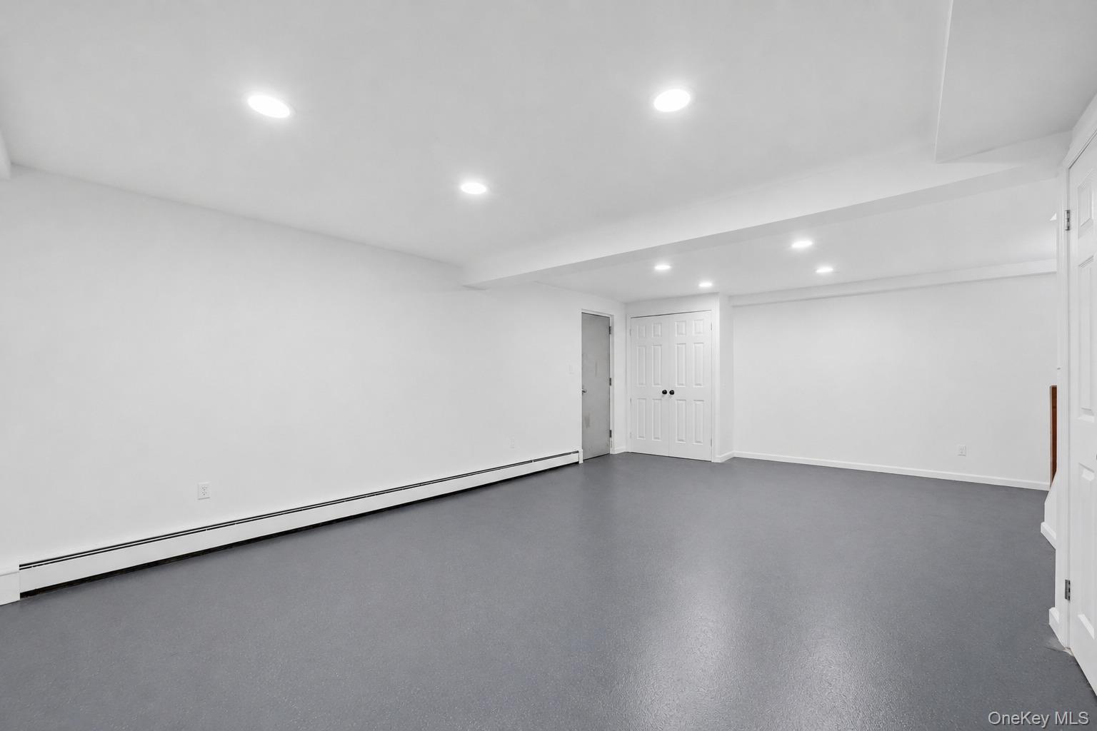 144 Bell Road – For Sale photo 34