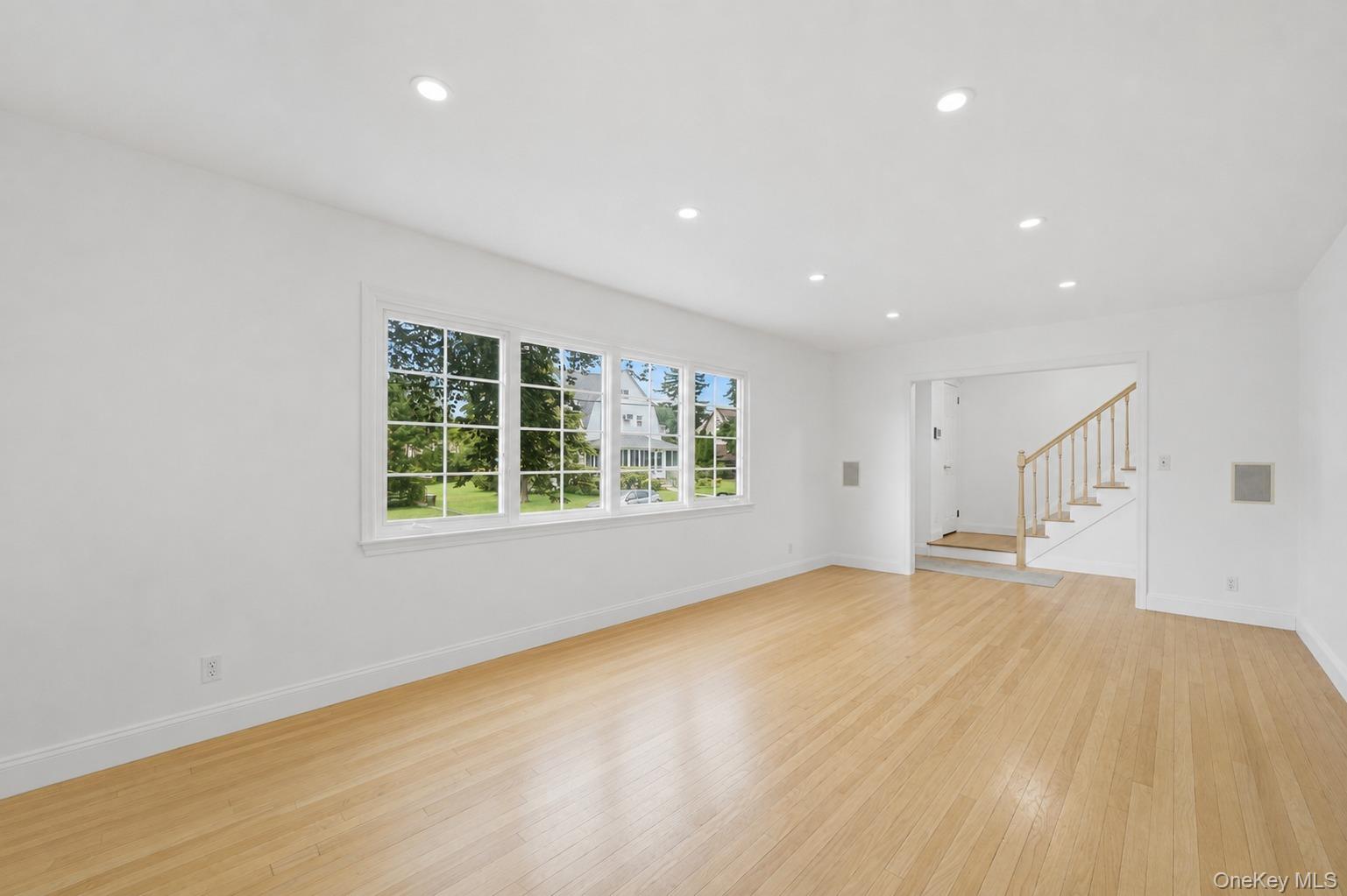 144 Bell Road – For Sale photo 6