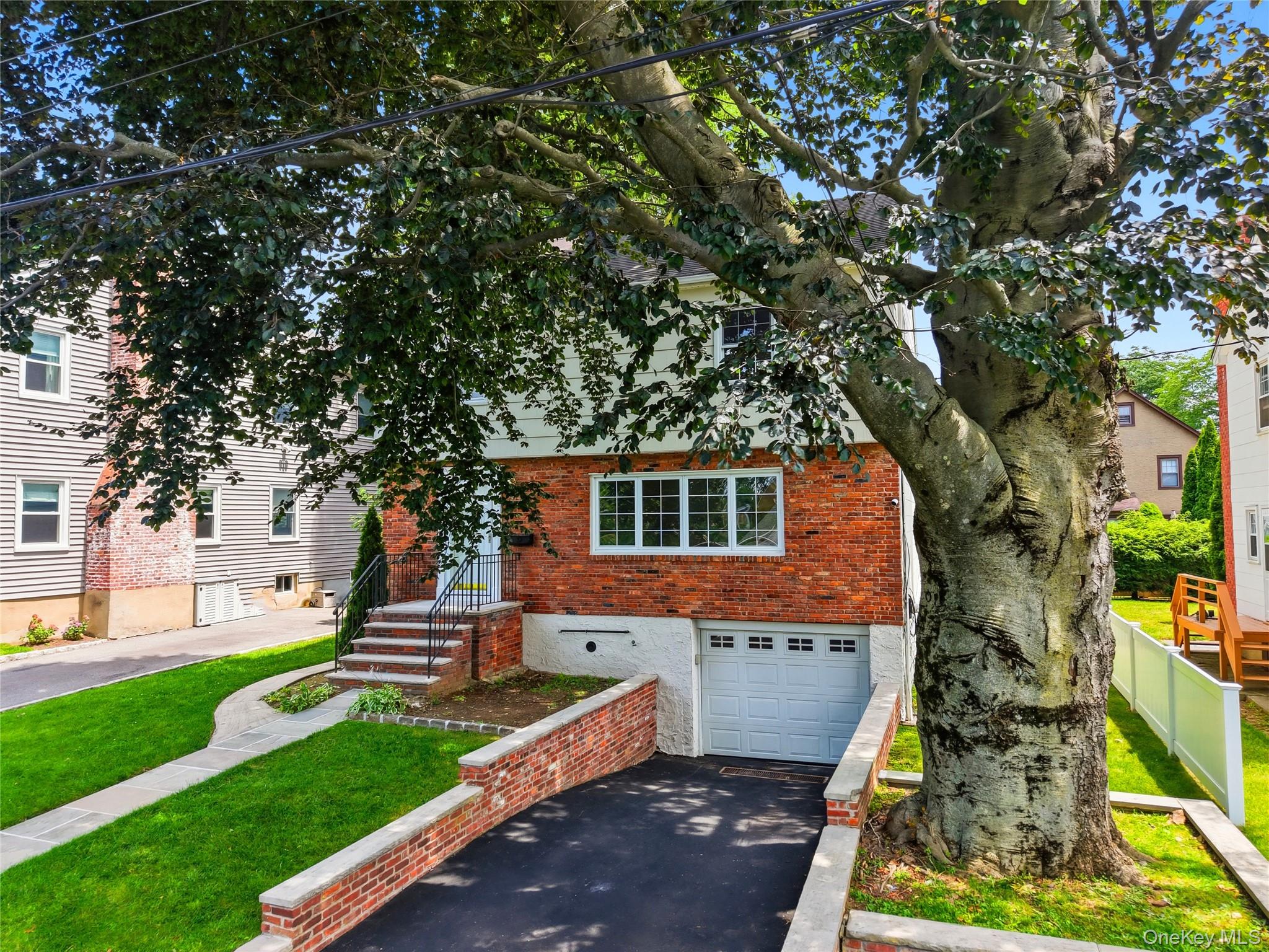 144 Bell Road – For Sale photo 3