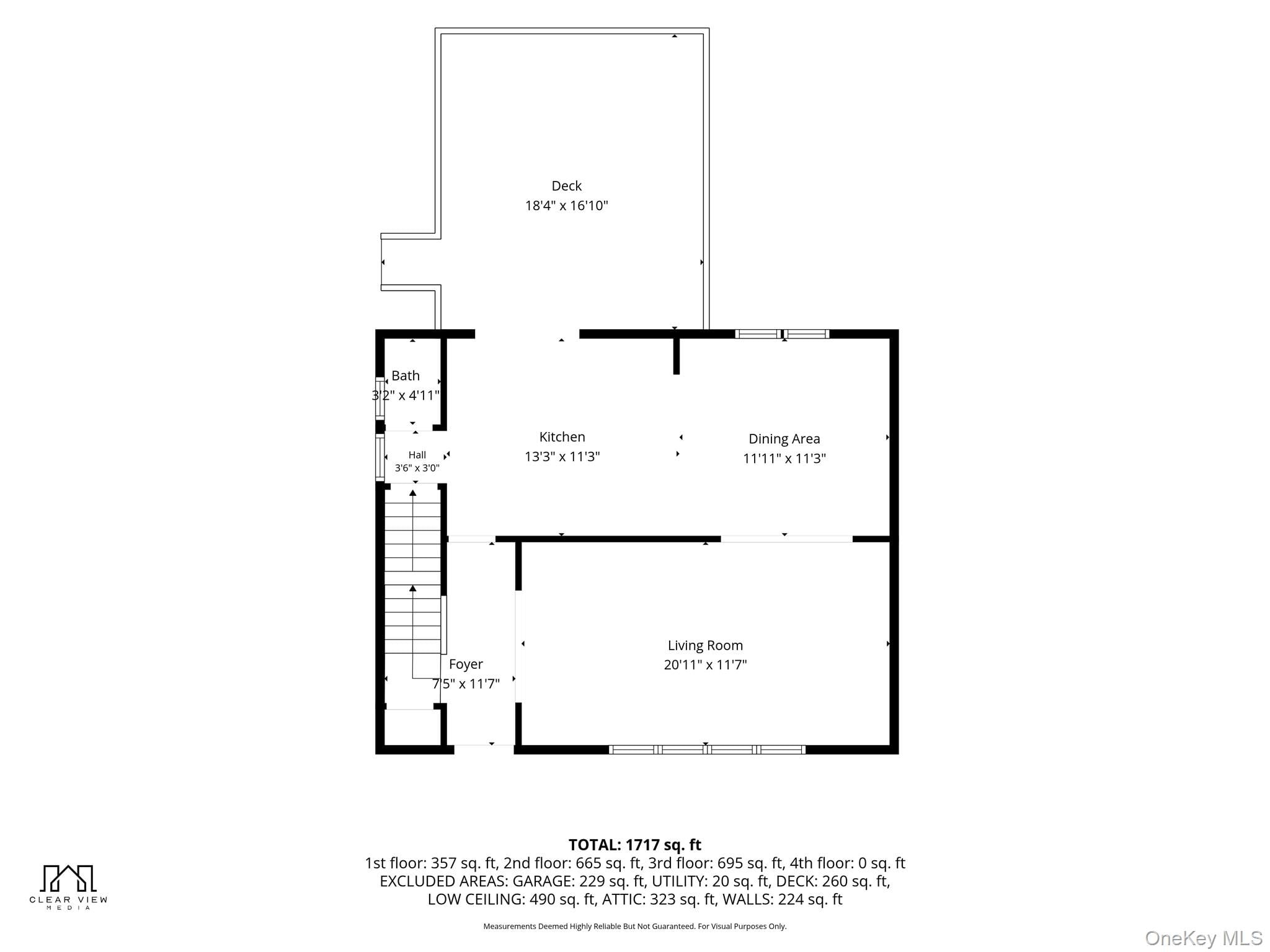 144 Bell Road – For Sale photo 45