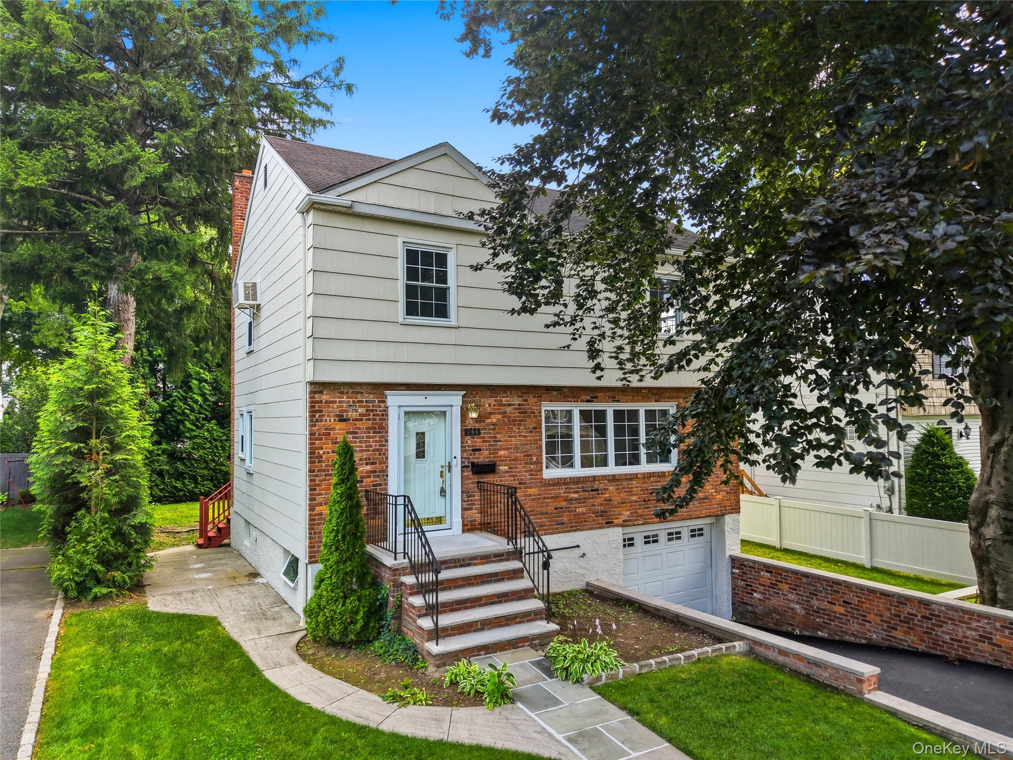 144 Bell Road – For Sale photo 2