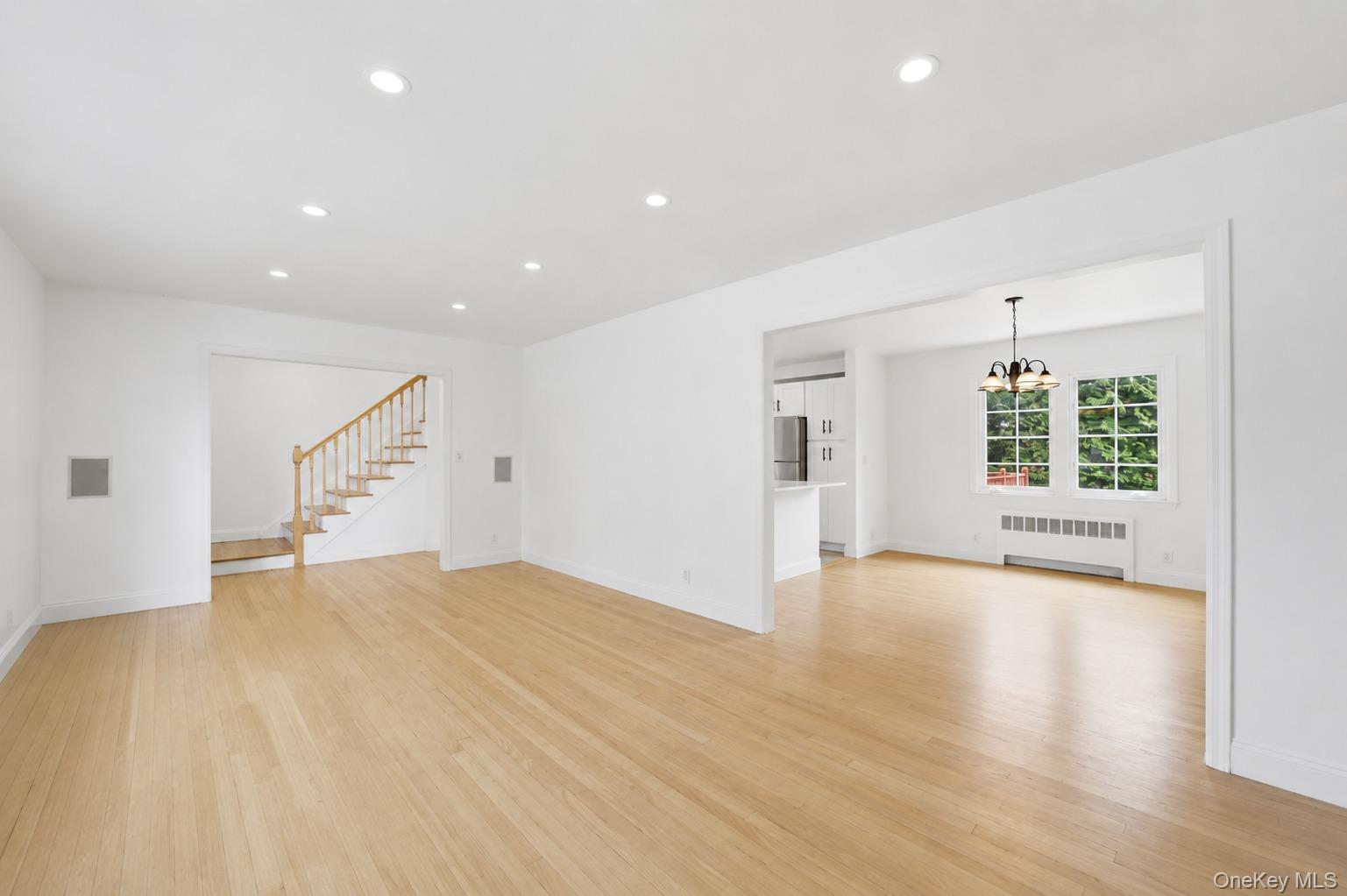 144 Bell Road – For Sale photo 7