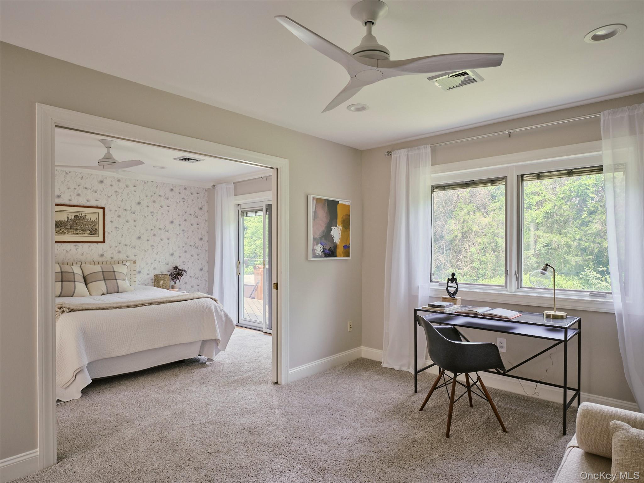 139 Jeffrey Lane – For Sale photo 24